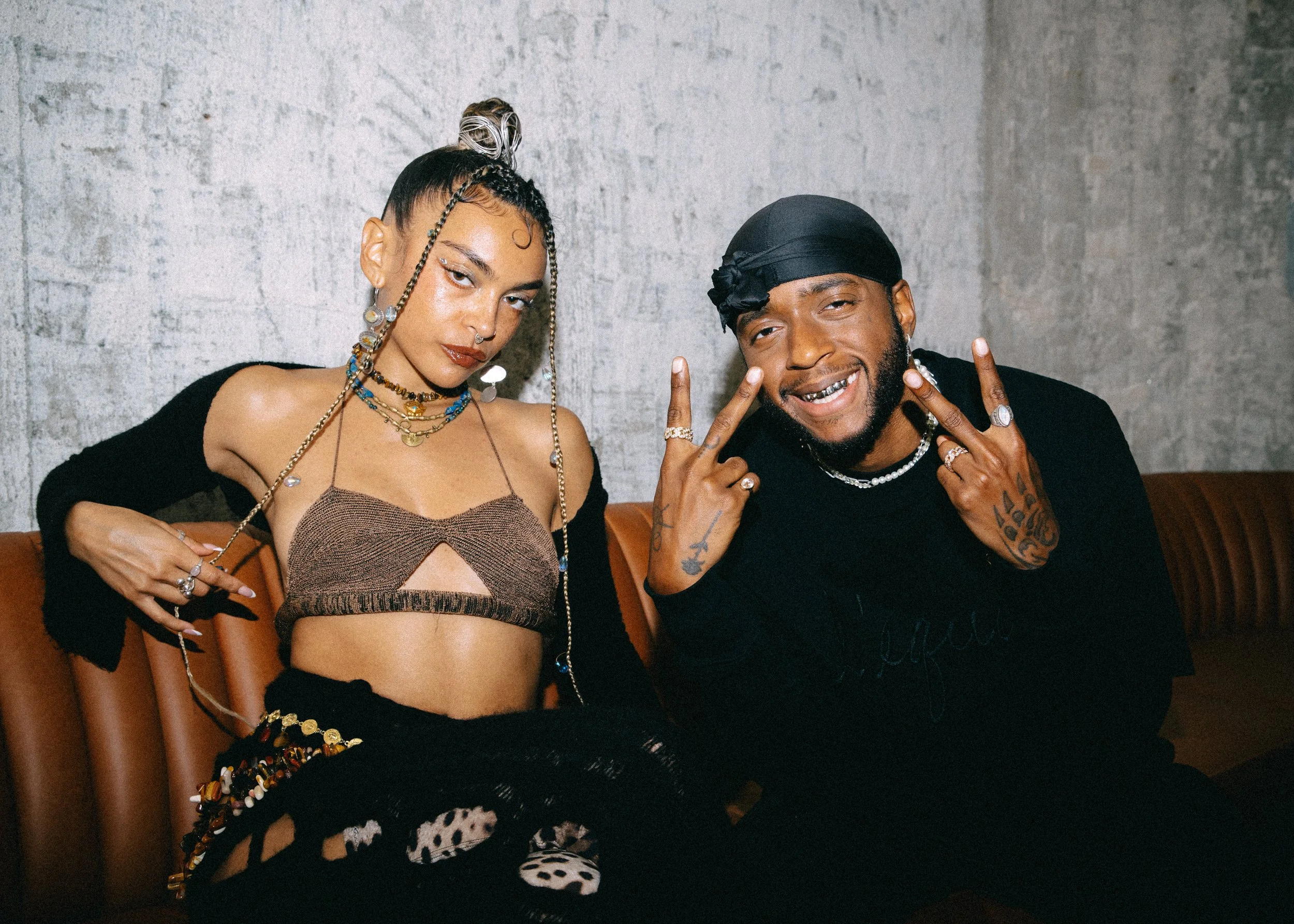 6lack_Neuehouse_09.28.23-5.jpg