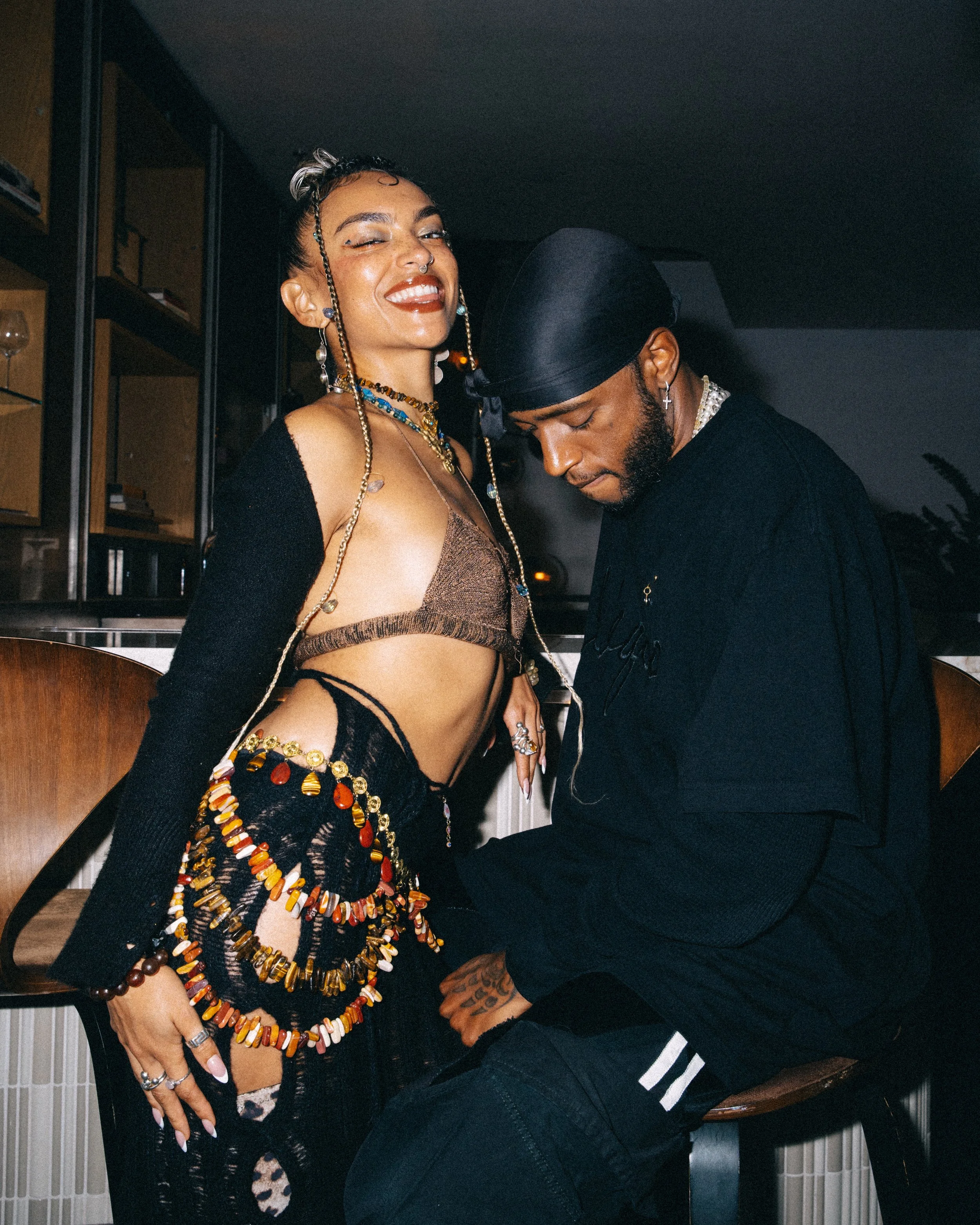 6lack_Neuehouse_09.28.23-10.jpg