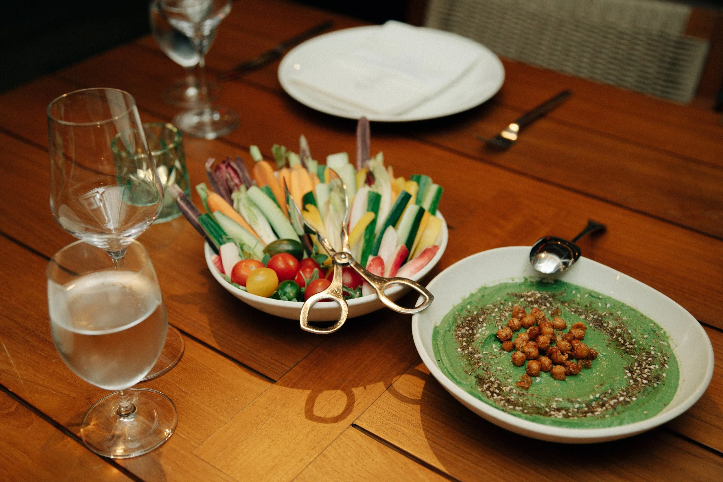 neuehouse_082224-76.jpg