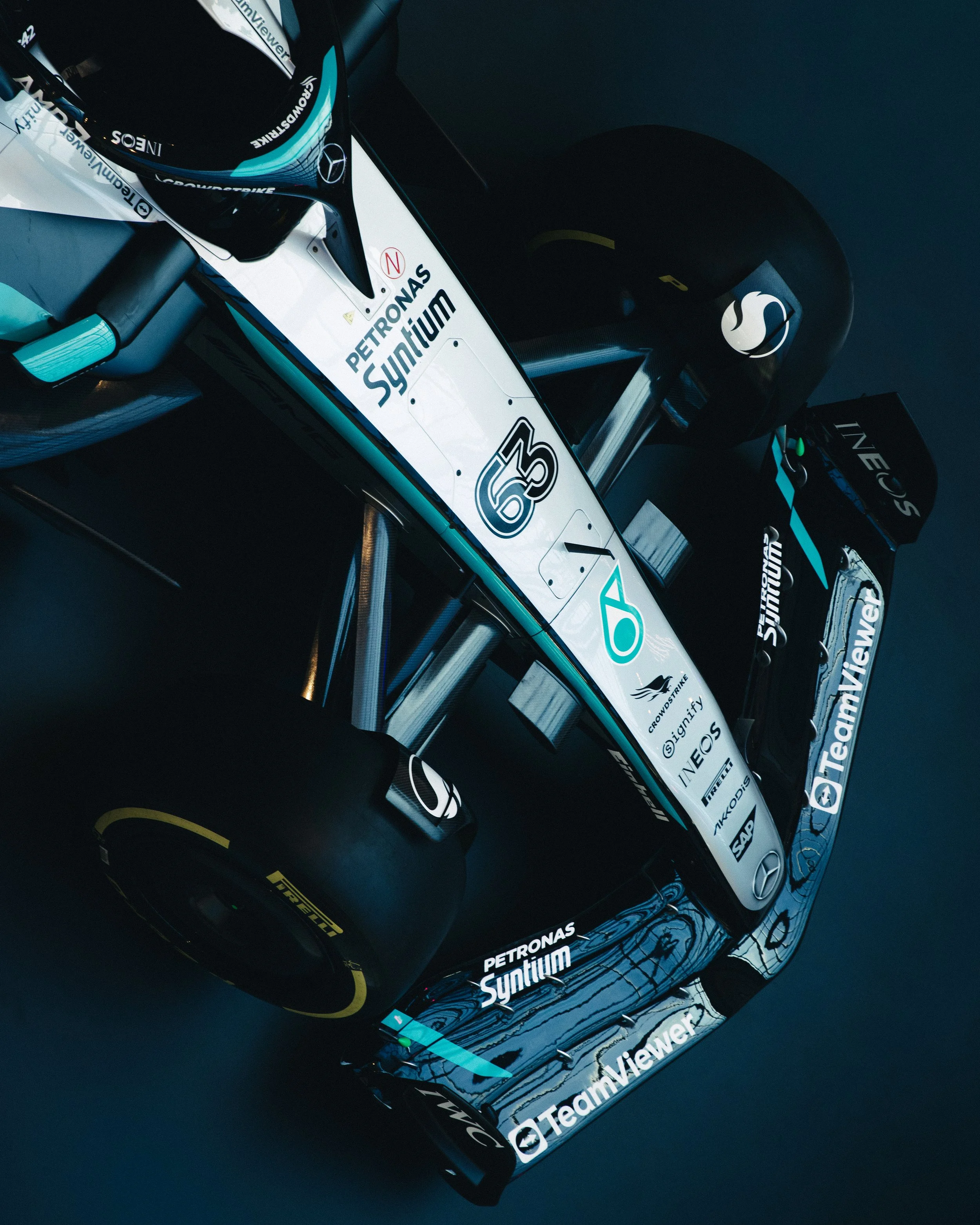 F1_digital_-10.JPG