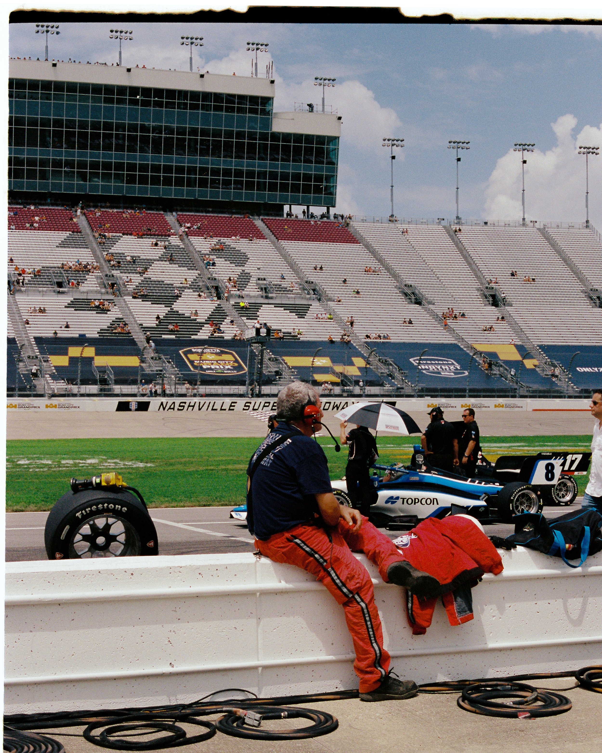 INDYCAR_072026_FILM_-13.jpg
