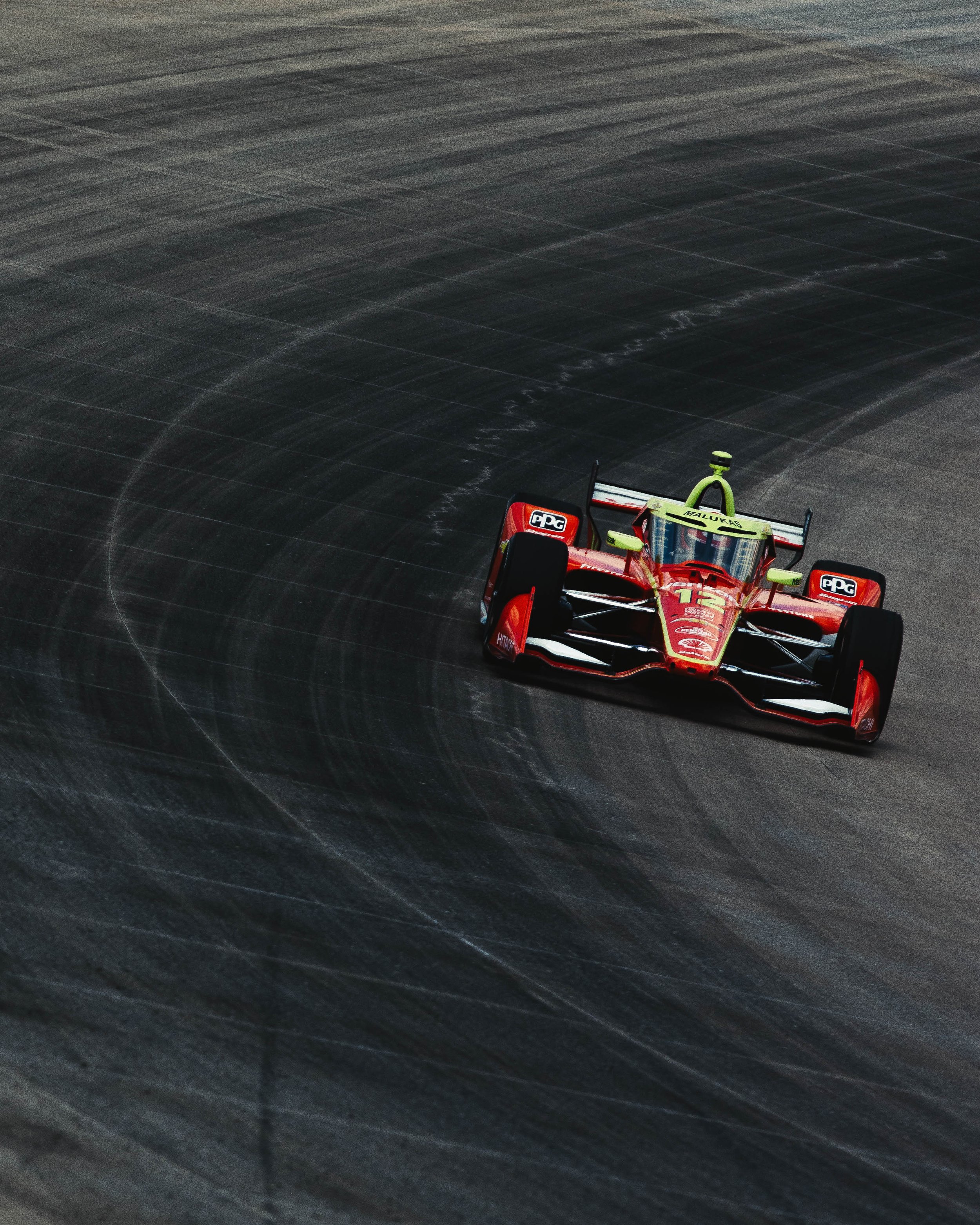 INDYCAR_WEBSITE_-8.jpg