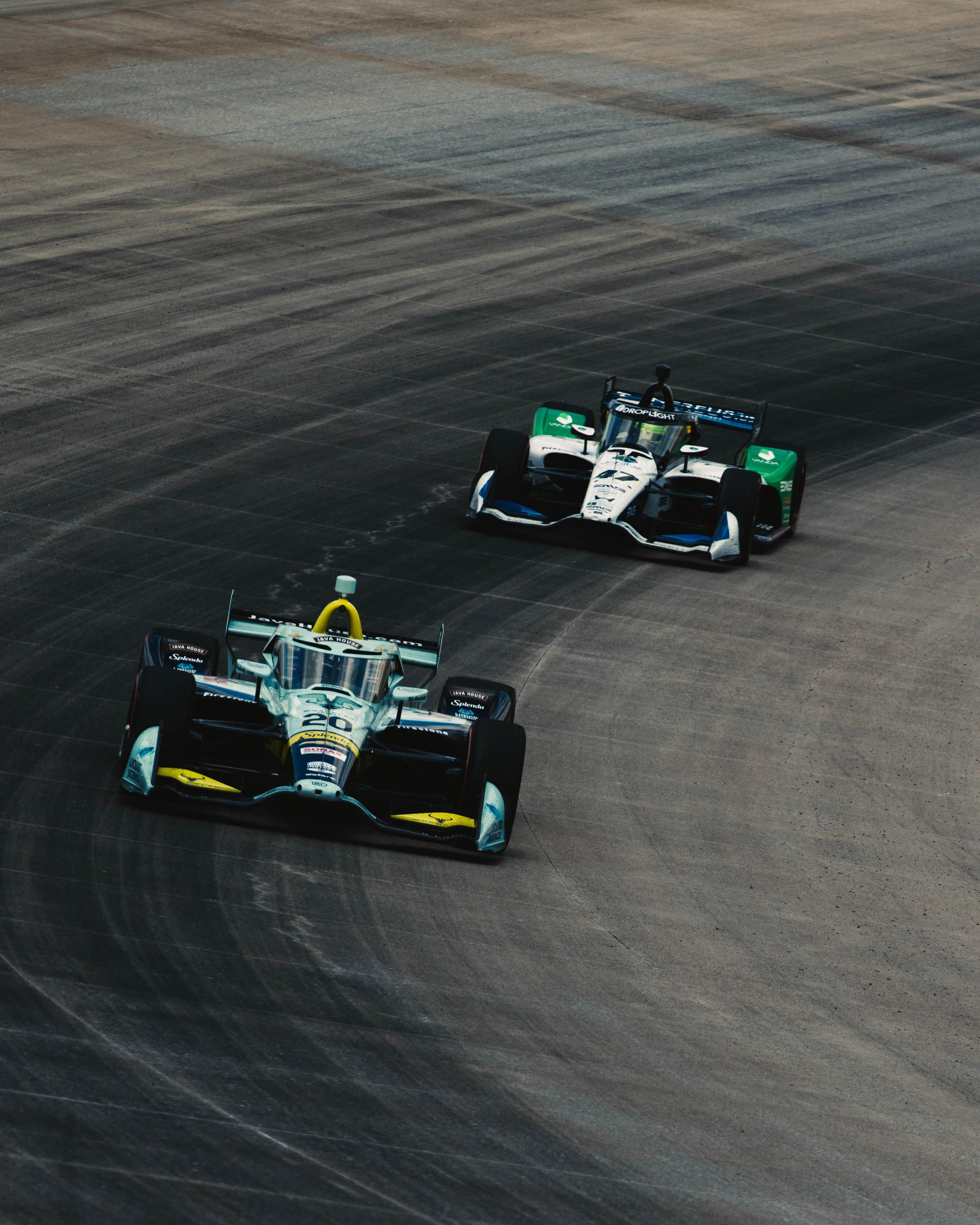 INDYCAR_WEBSITE_-9.jpg