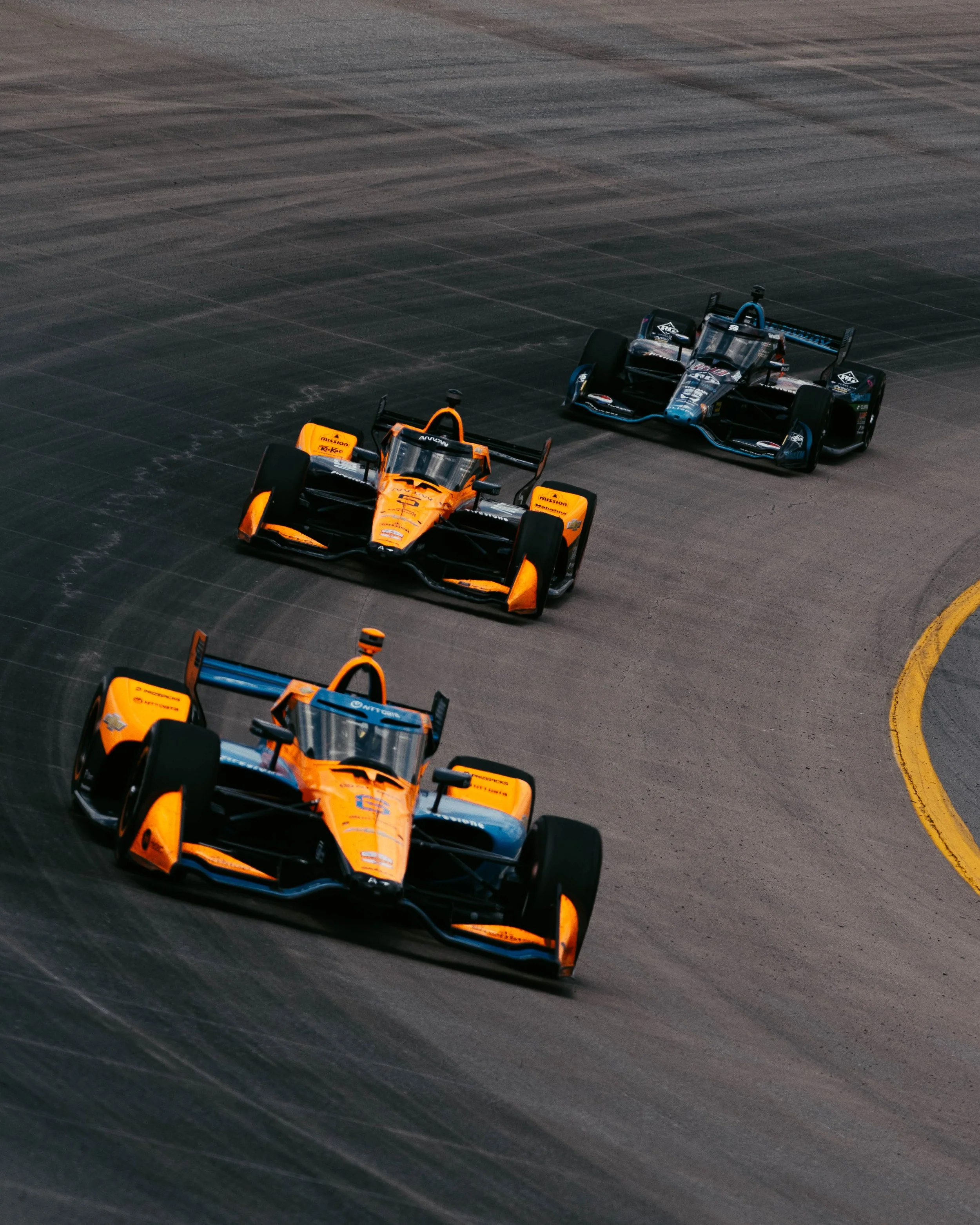 INDYCAR_WEBSITE_-11.jpg