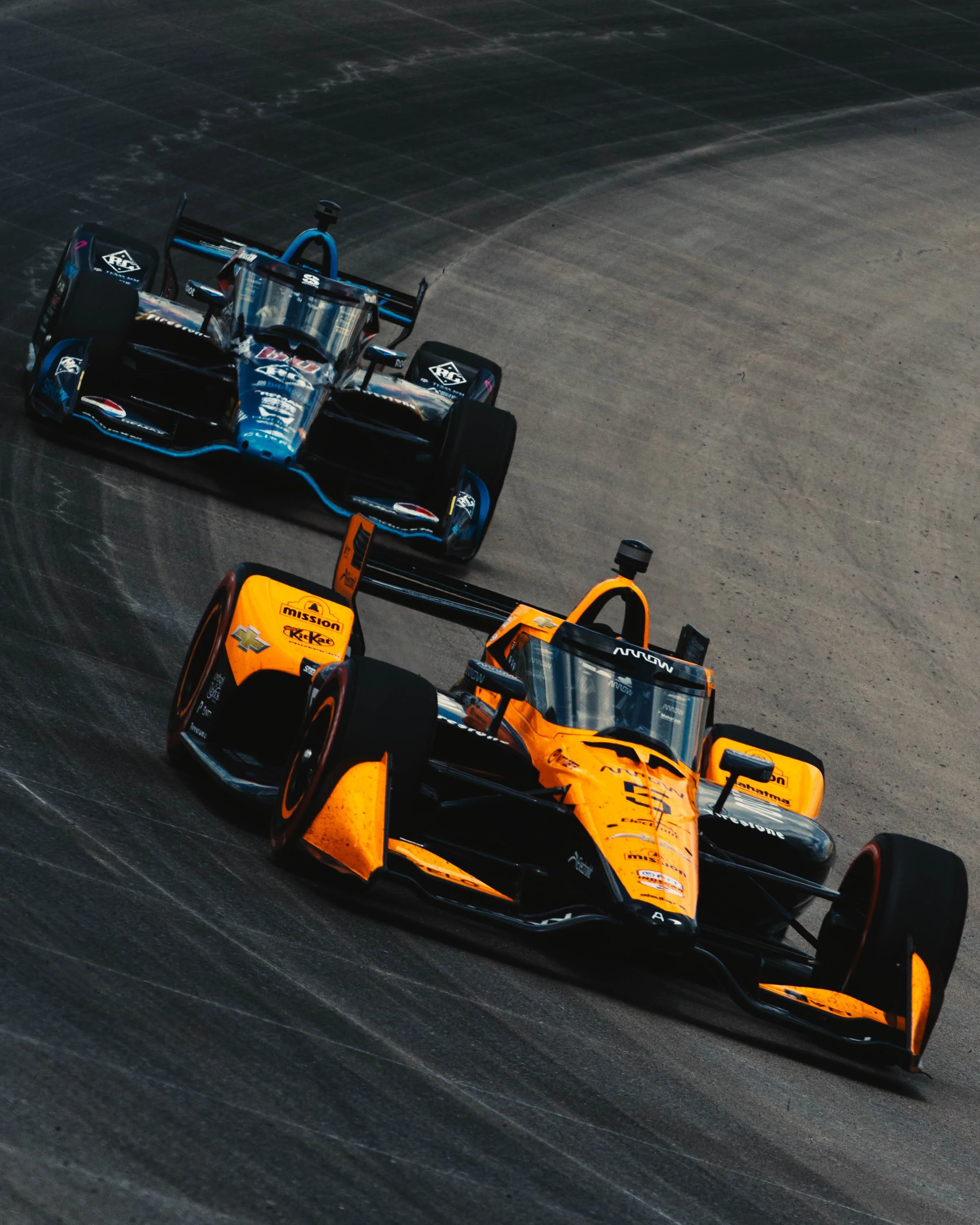 INDYCAR_WEBSITE_-12.jpg