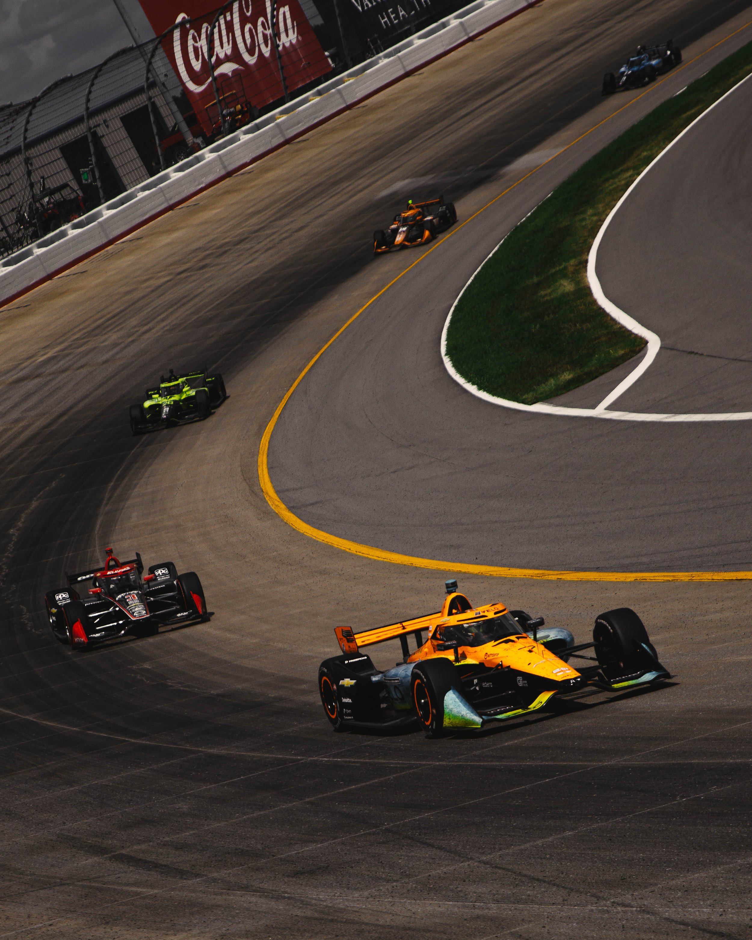 INDYCAR_WEBSITE_-18.jpg