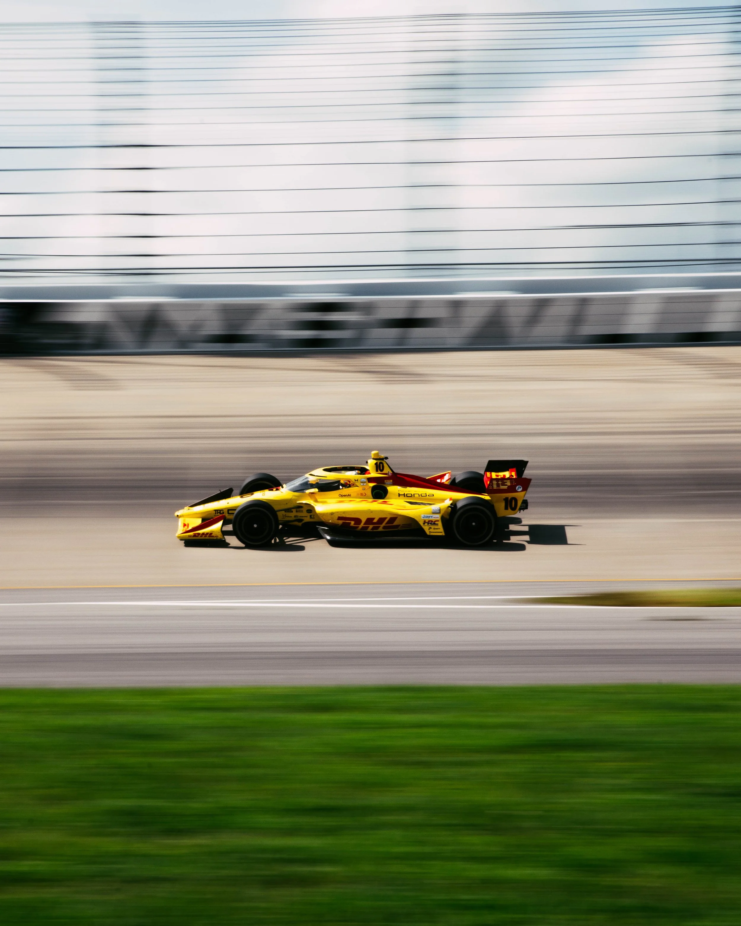 INDYCAR_WEBSITE_-24.jpg