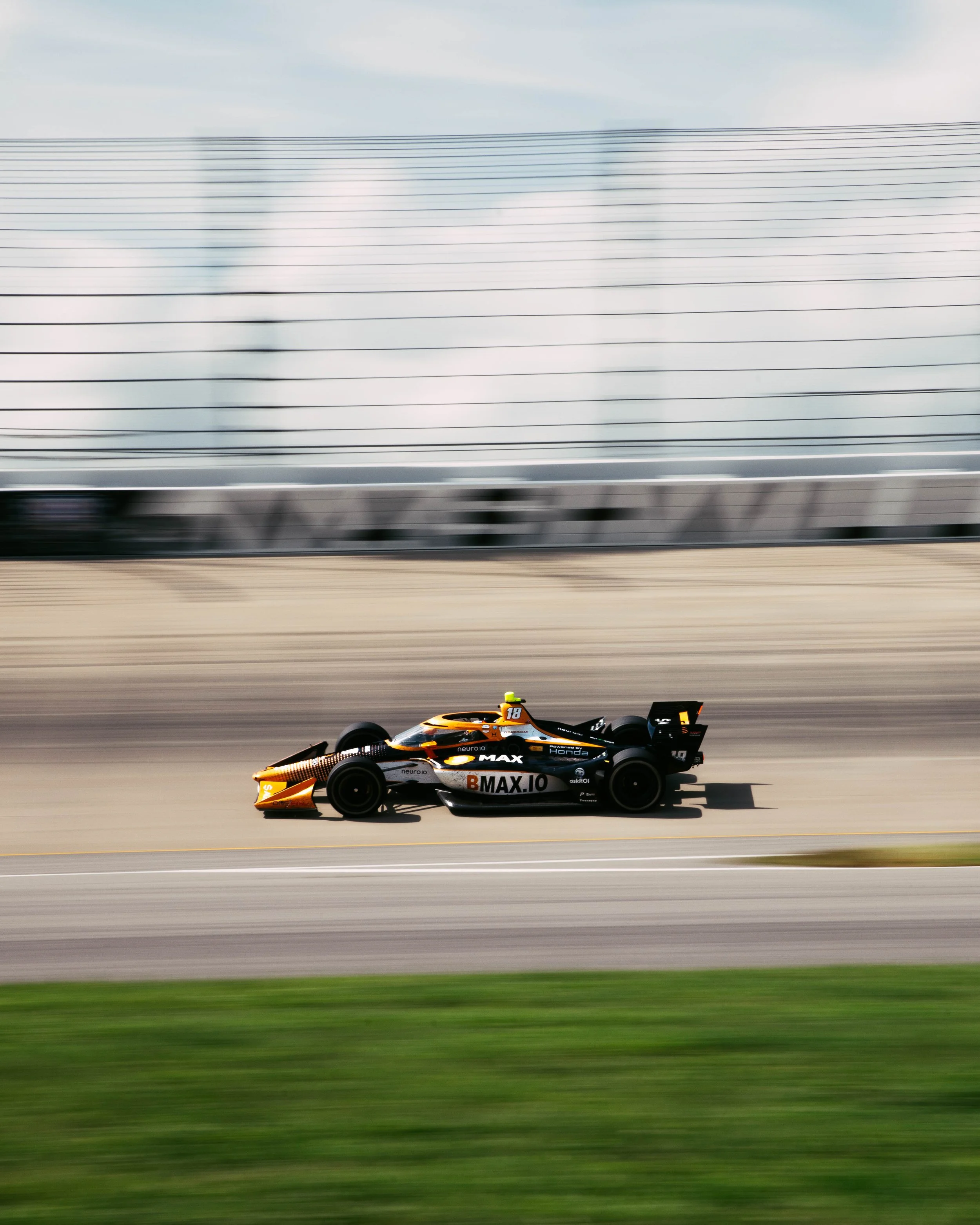 INDYCAR_WEBSITE_-25.jpg