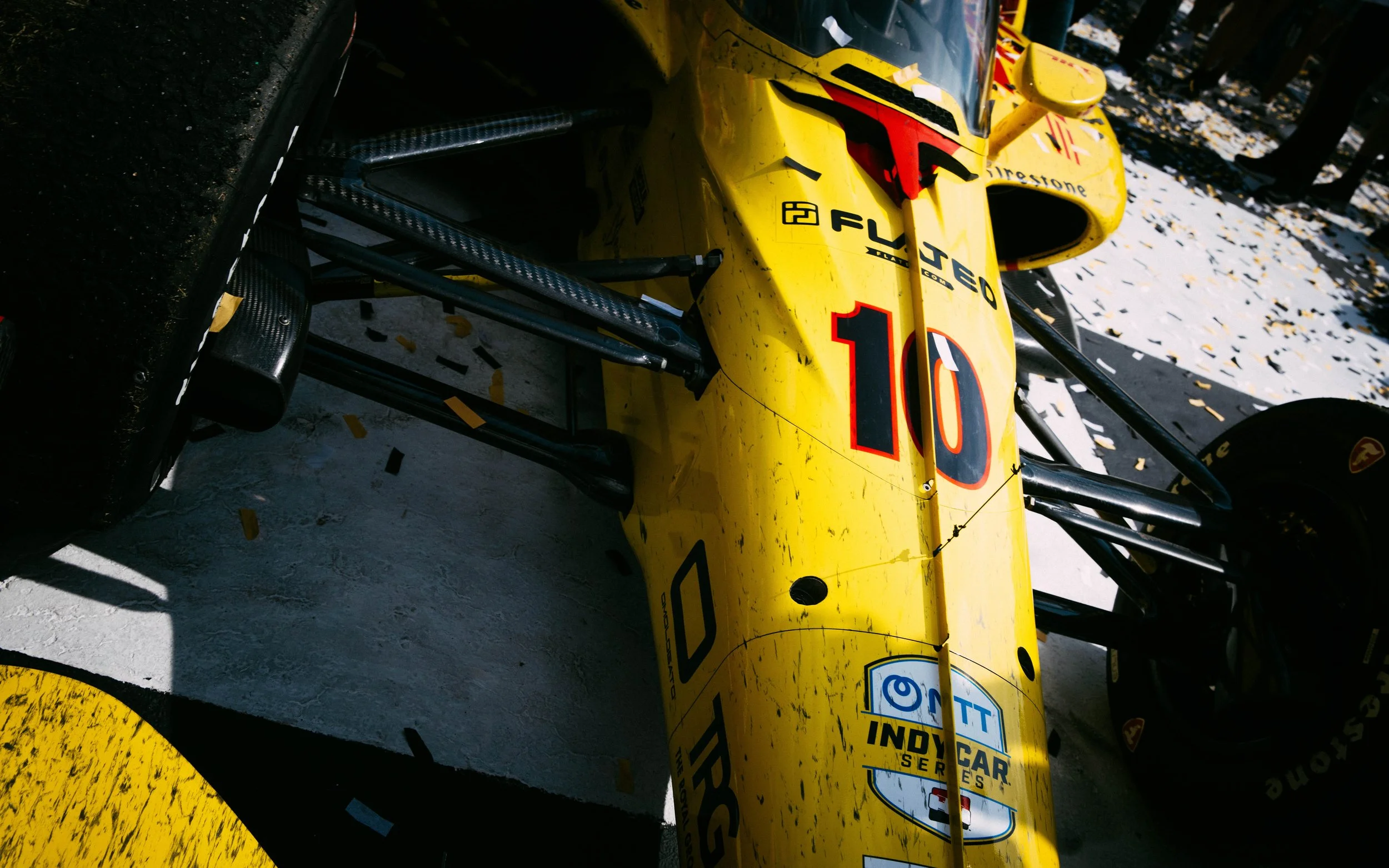 INDYCAR_WEBSITE_-35.jpg