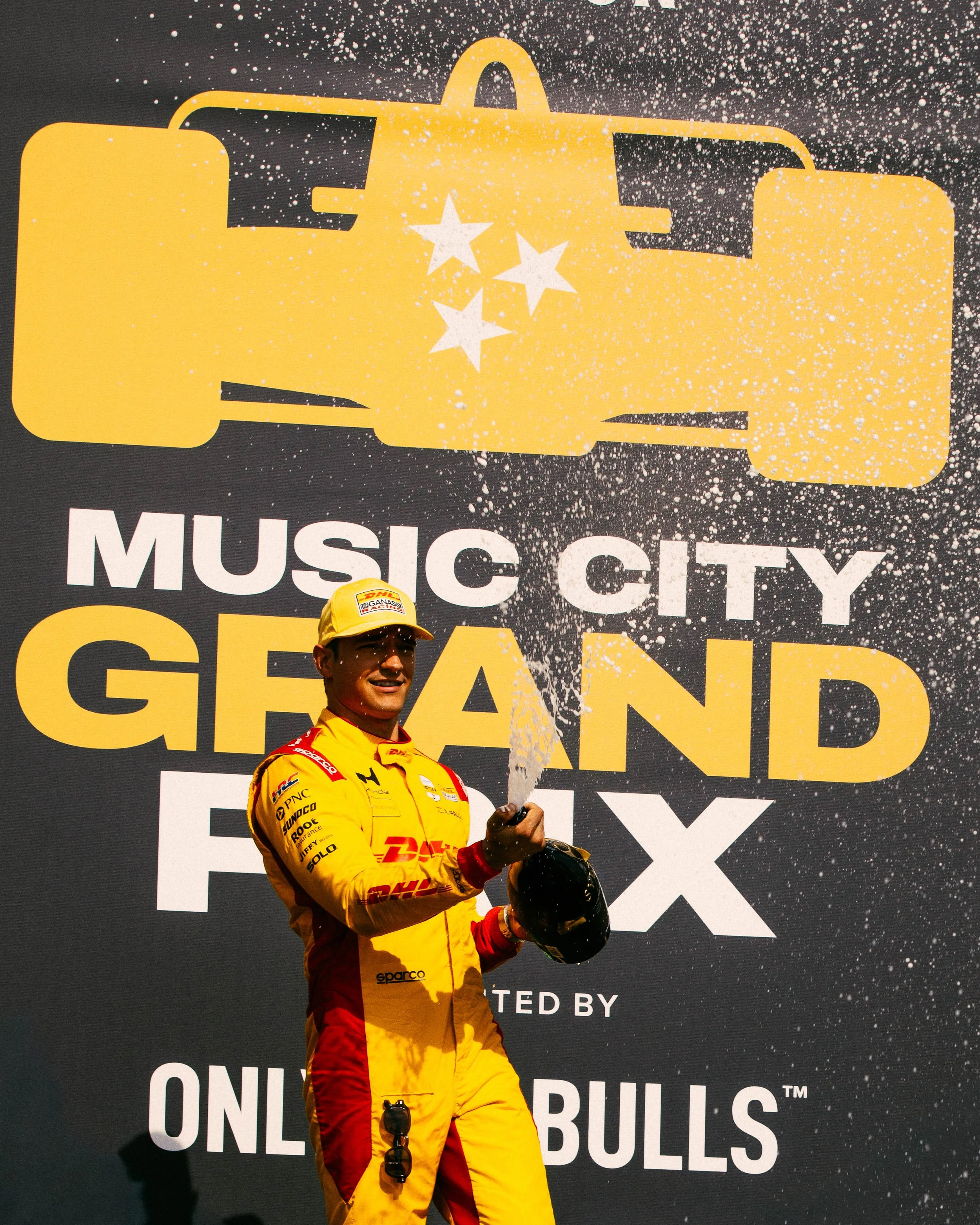 INDYCAR_WEBSITE_-42.jpg