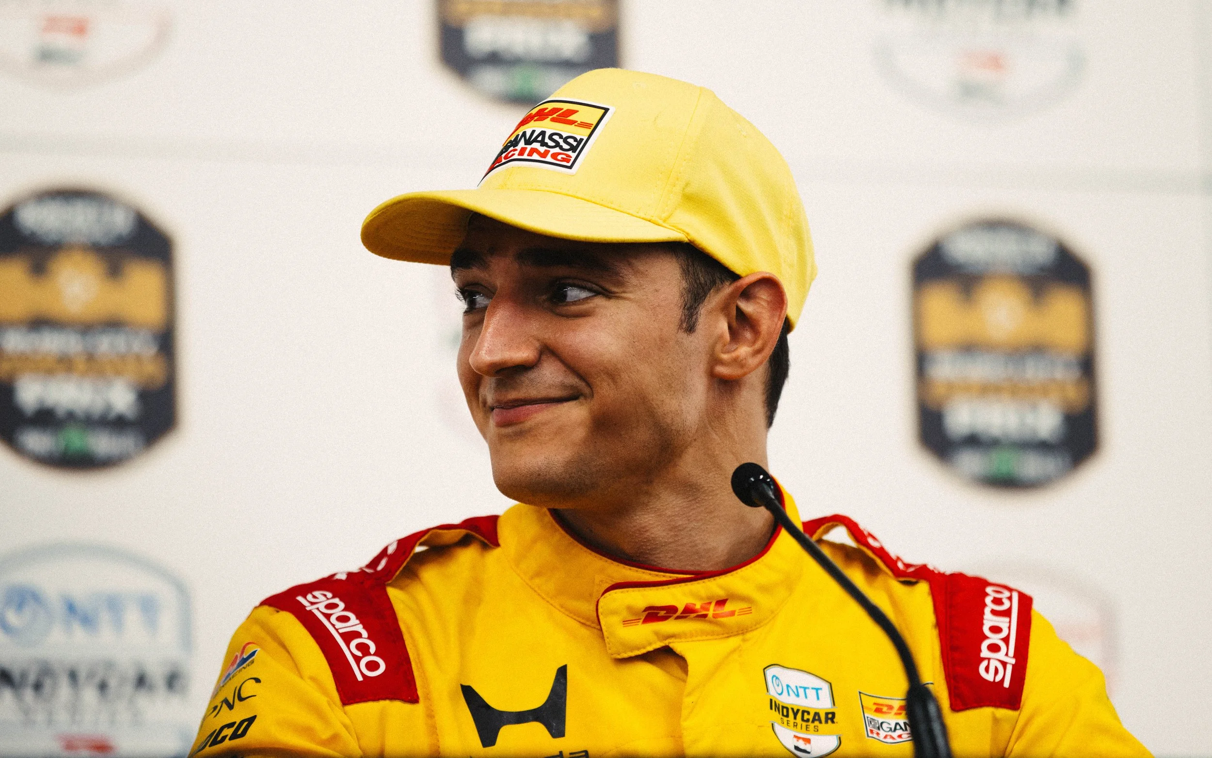 INDYCAR_WEBSITE_-47.jpg