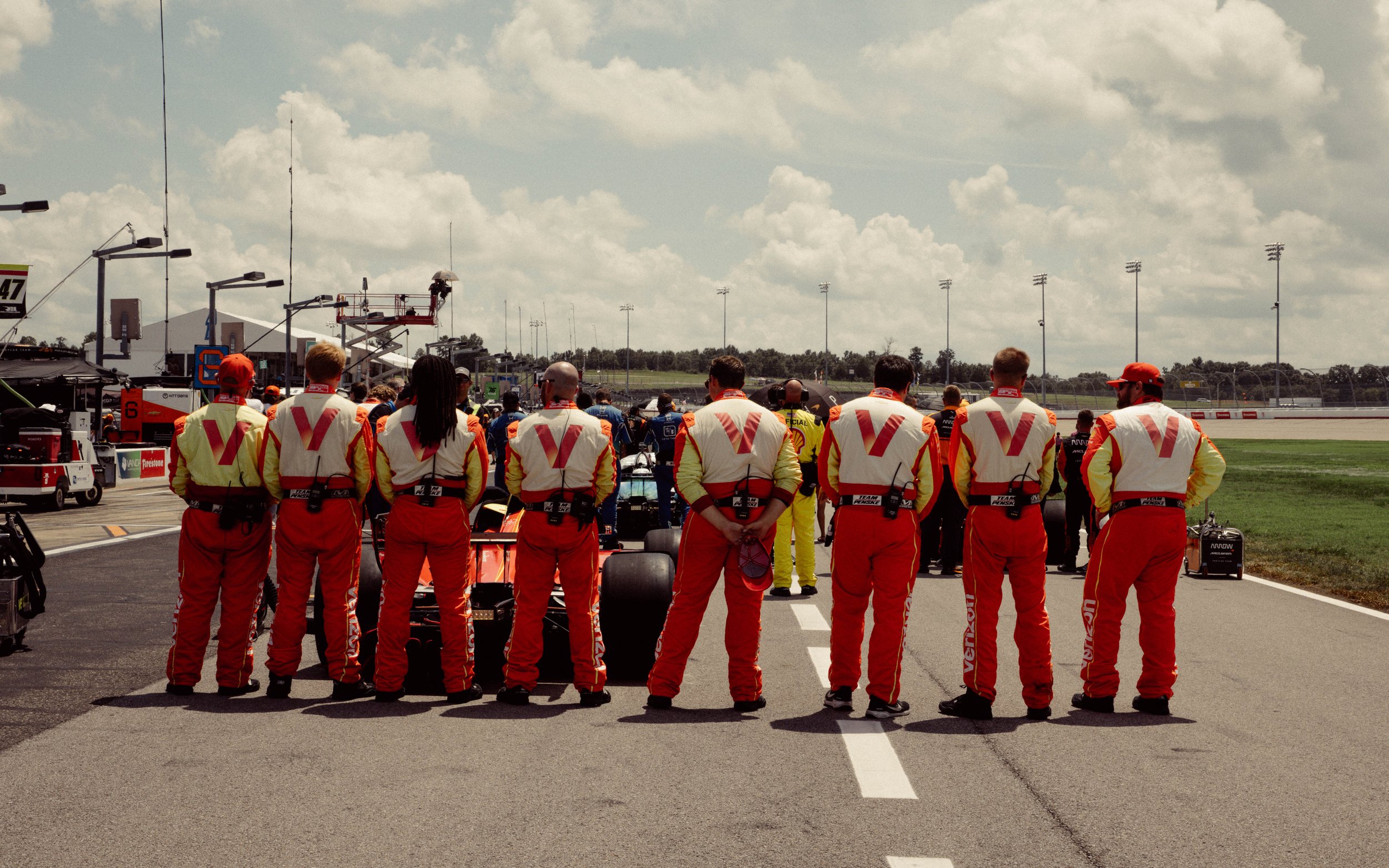 INDYCAR_WEBSITE_.jpg