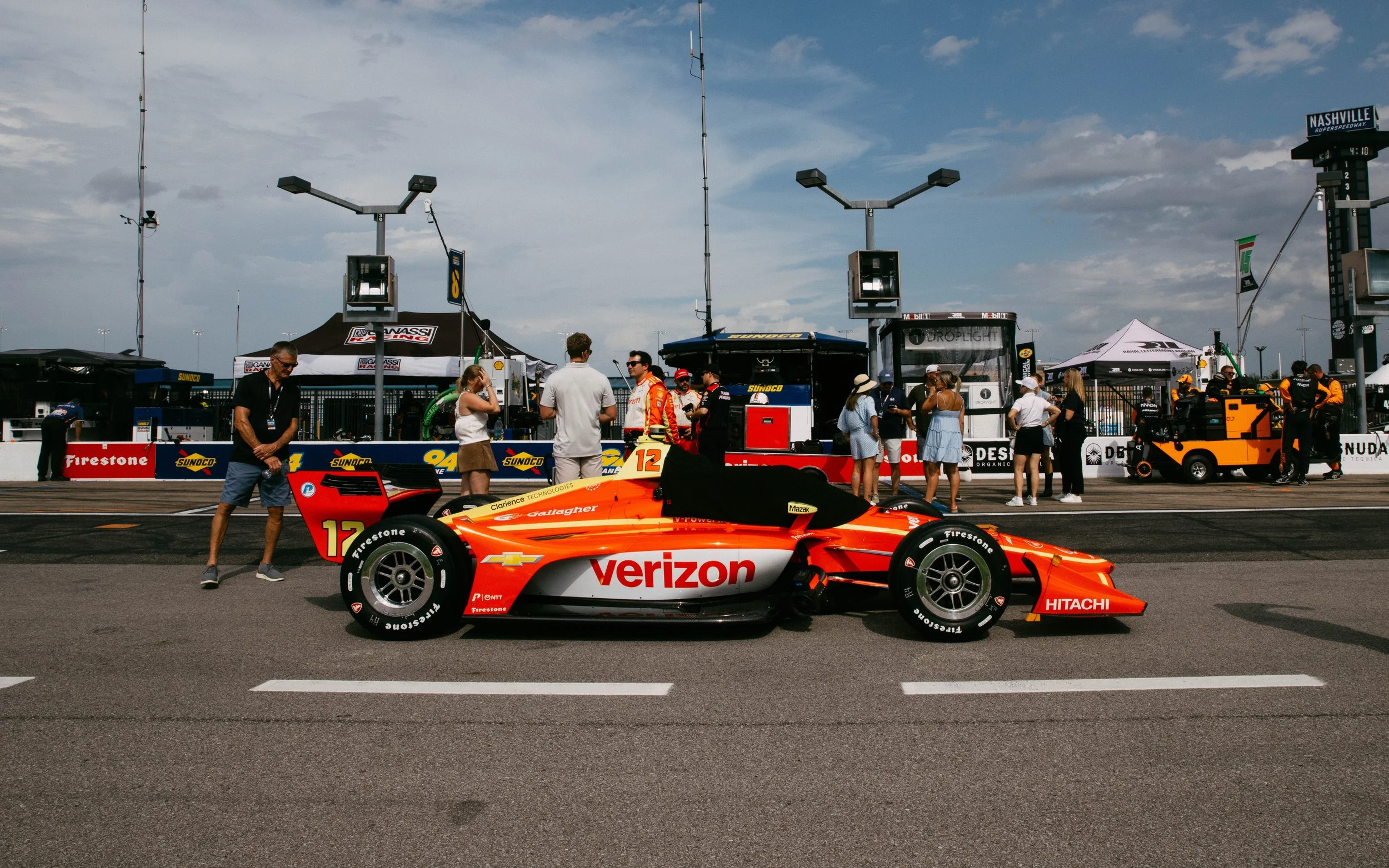 INDYCAR_WEBSITE_-52.jpg