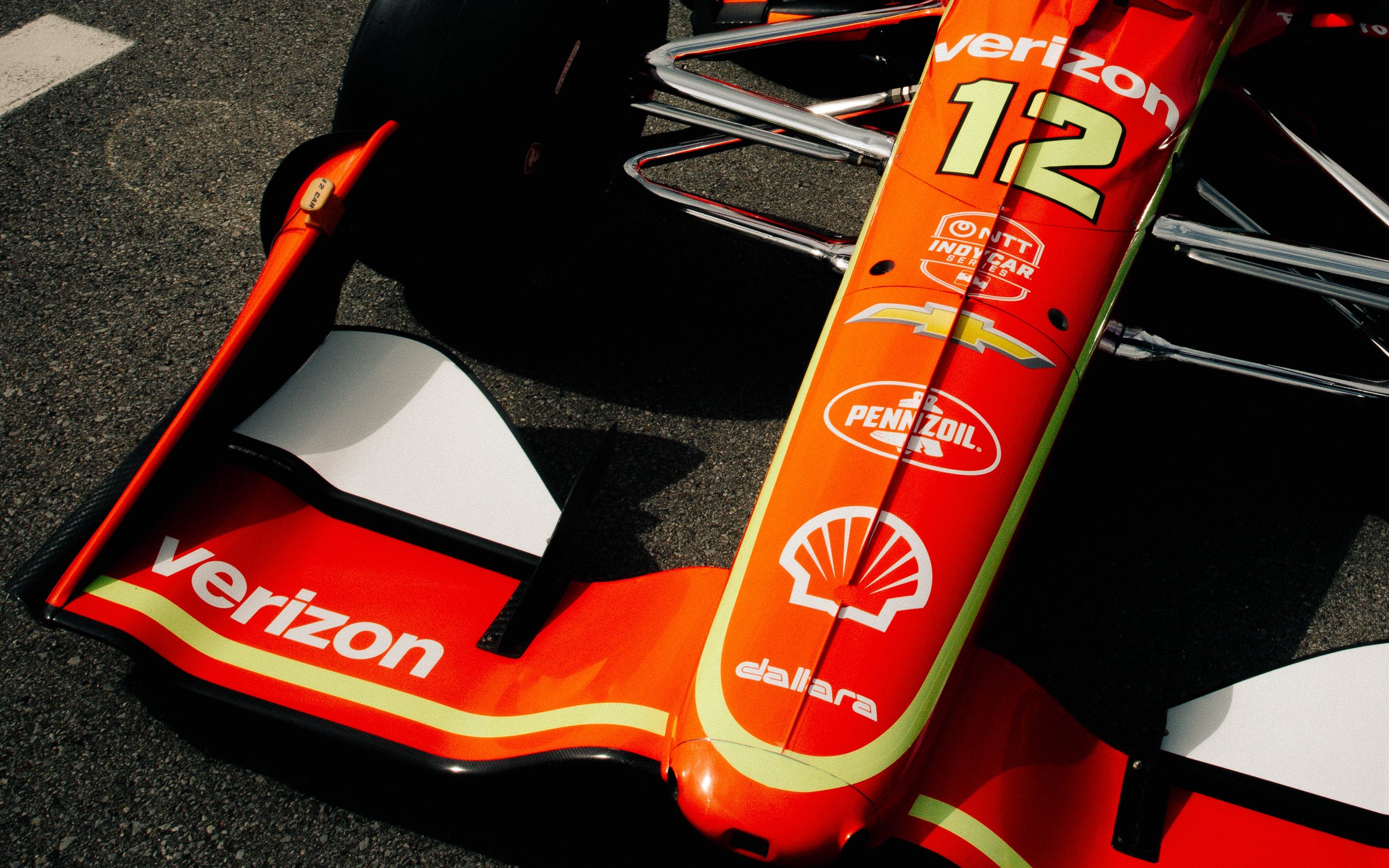 INDYCAR_WEBSITE_-54.jpg