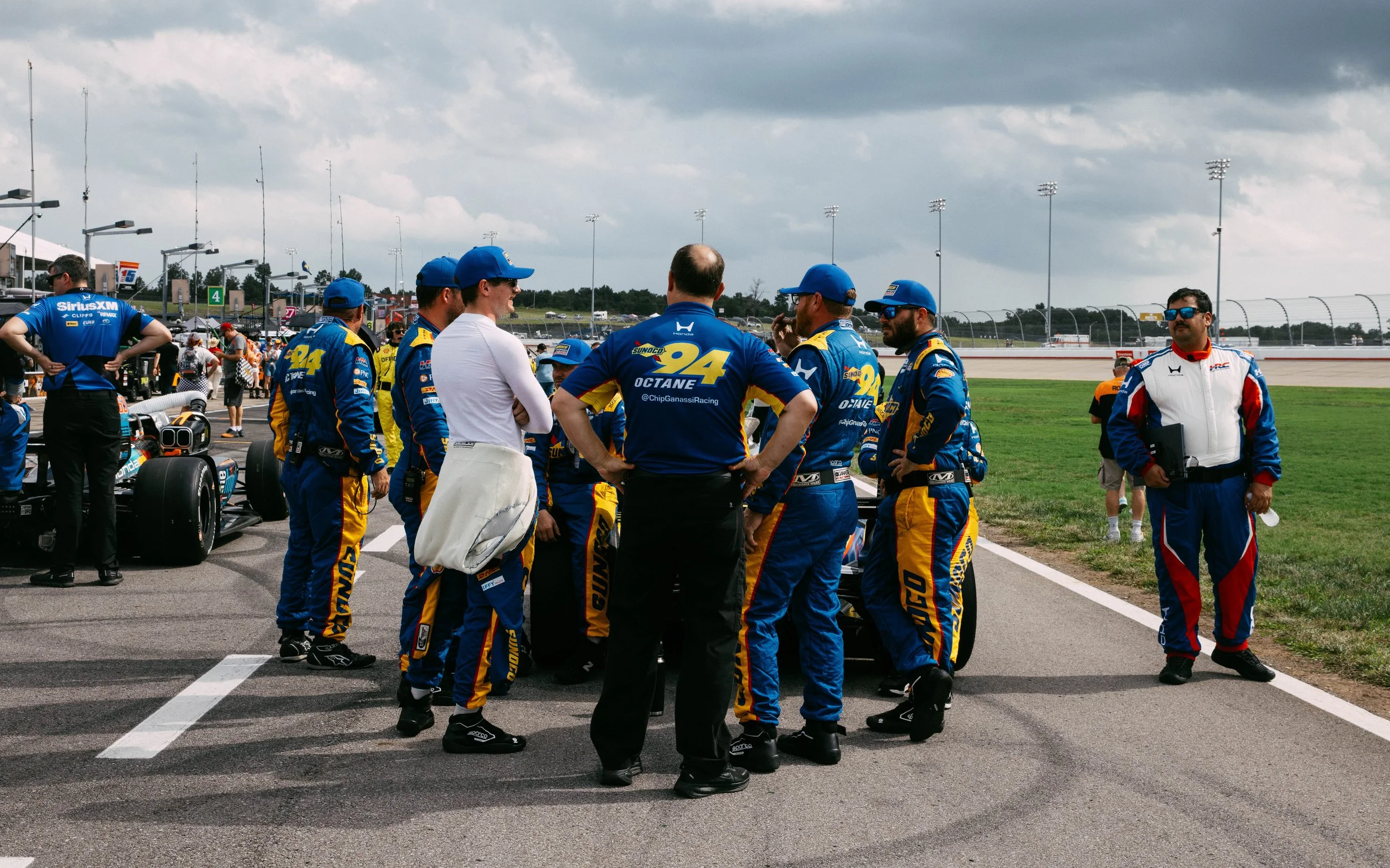 INDYCAR_WEBSITE_-56.jpg