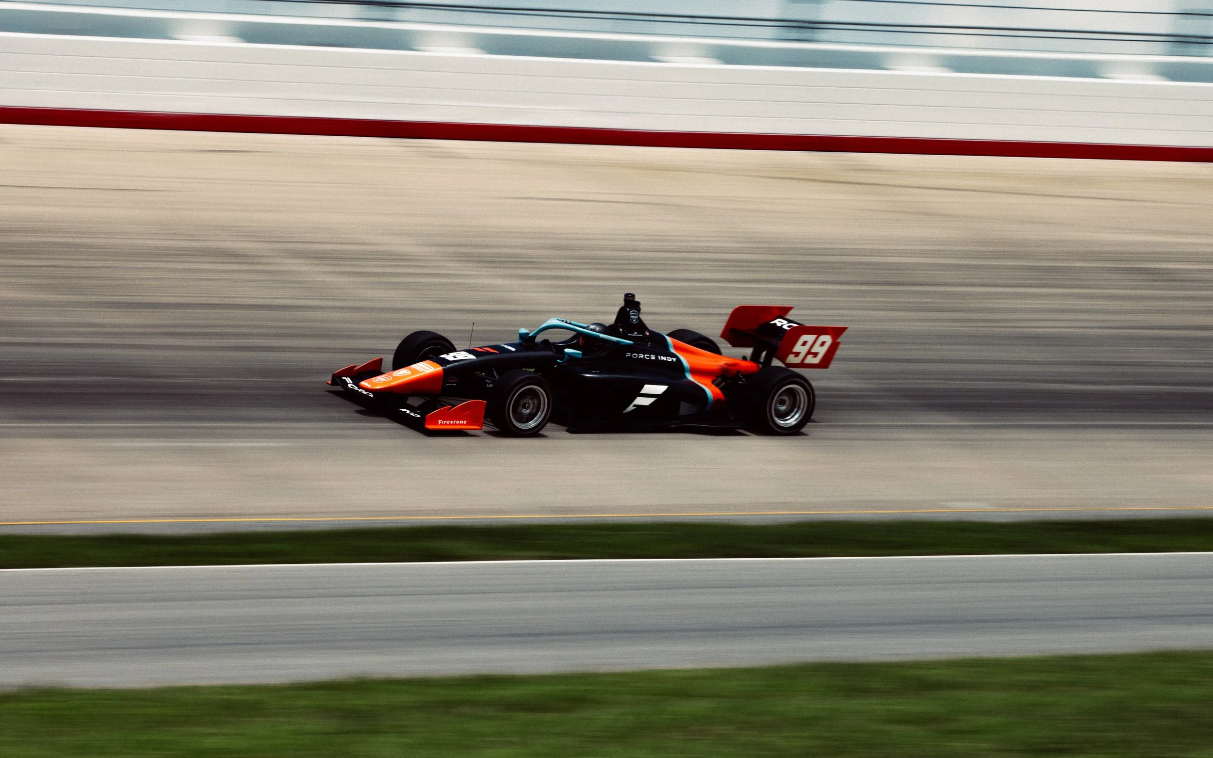 INDYCAR_WEBSITE_-70.jpg