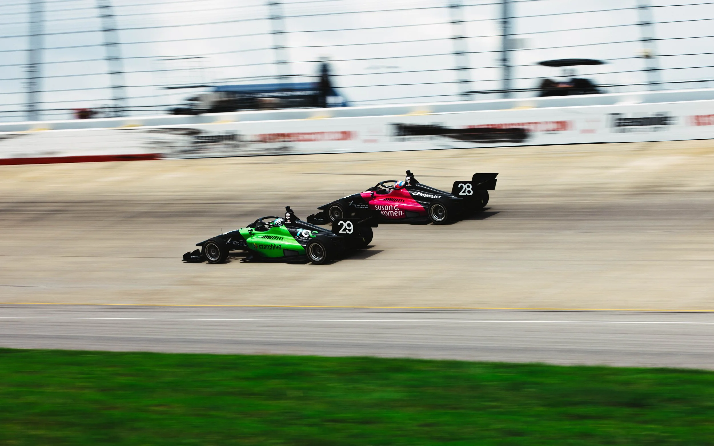 INDYCAR_WEBSITE_-72.jpg