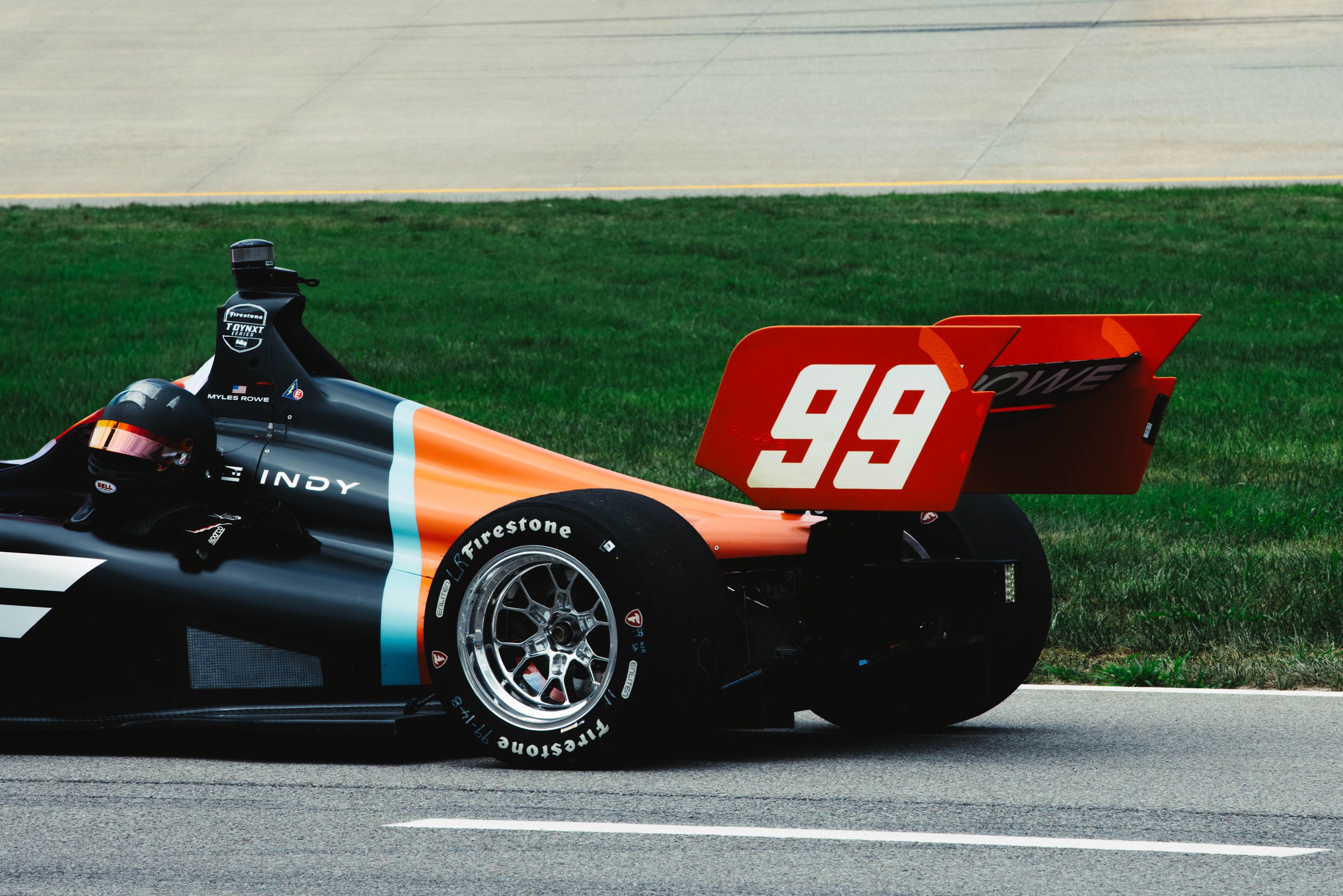 INDYCAR_WEBSITE_-77.jpg