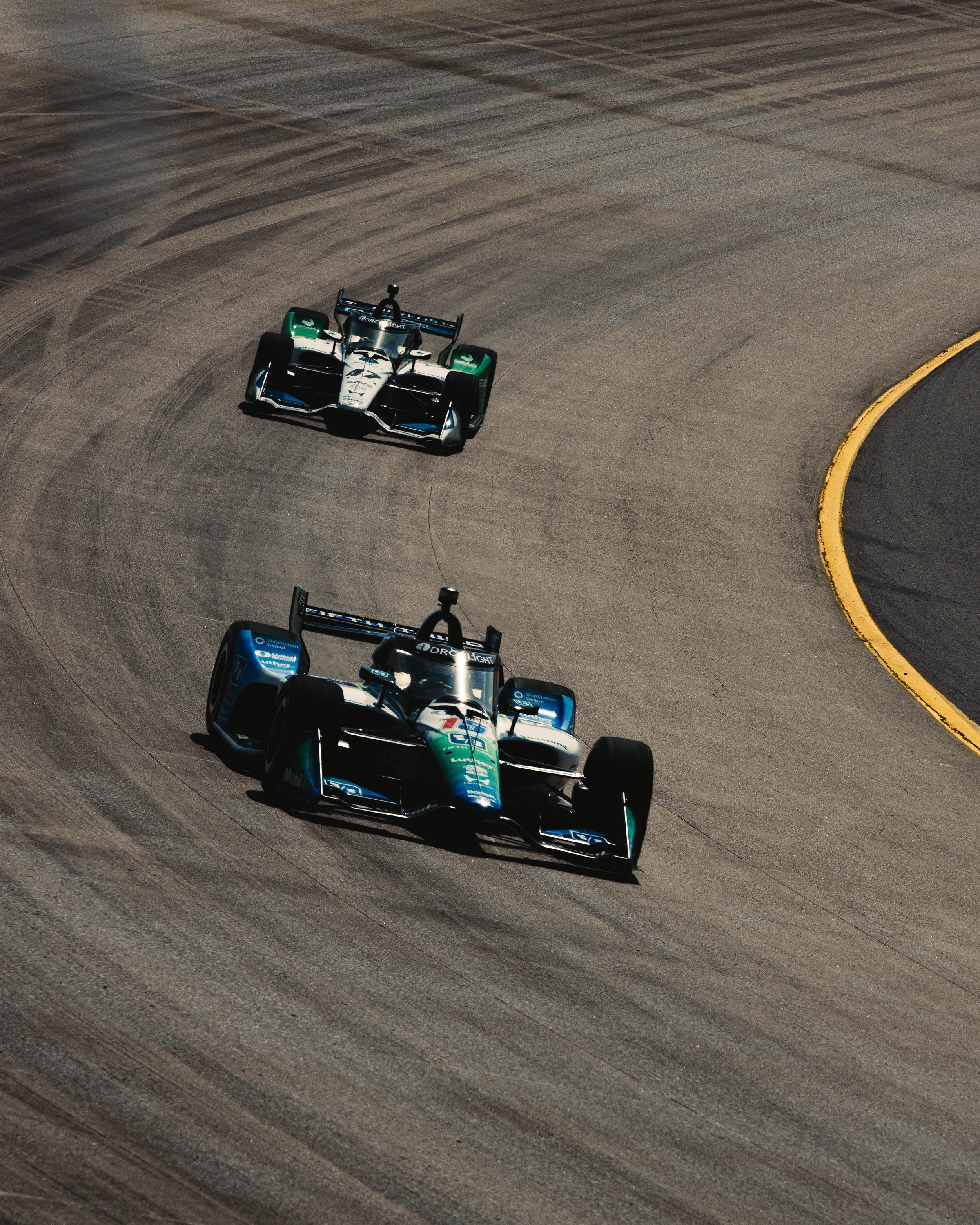 INDYCAR_WEBSITE_-84.jpg