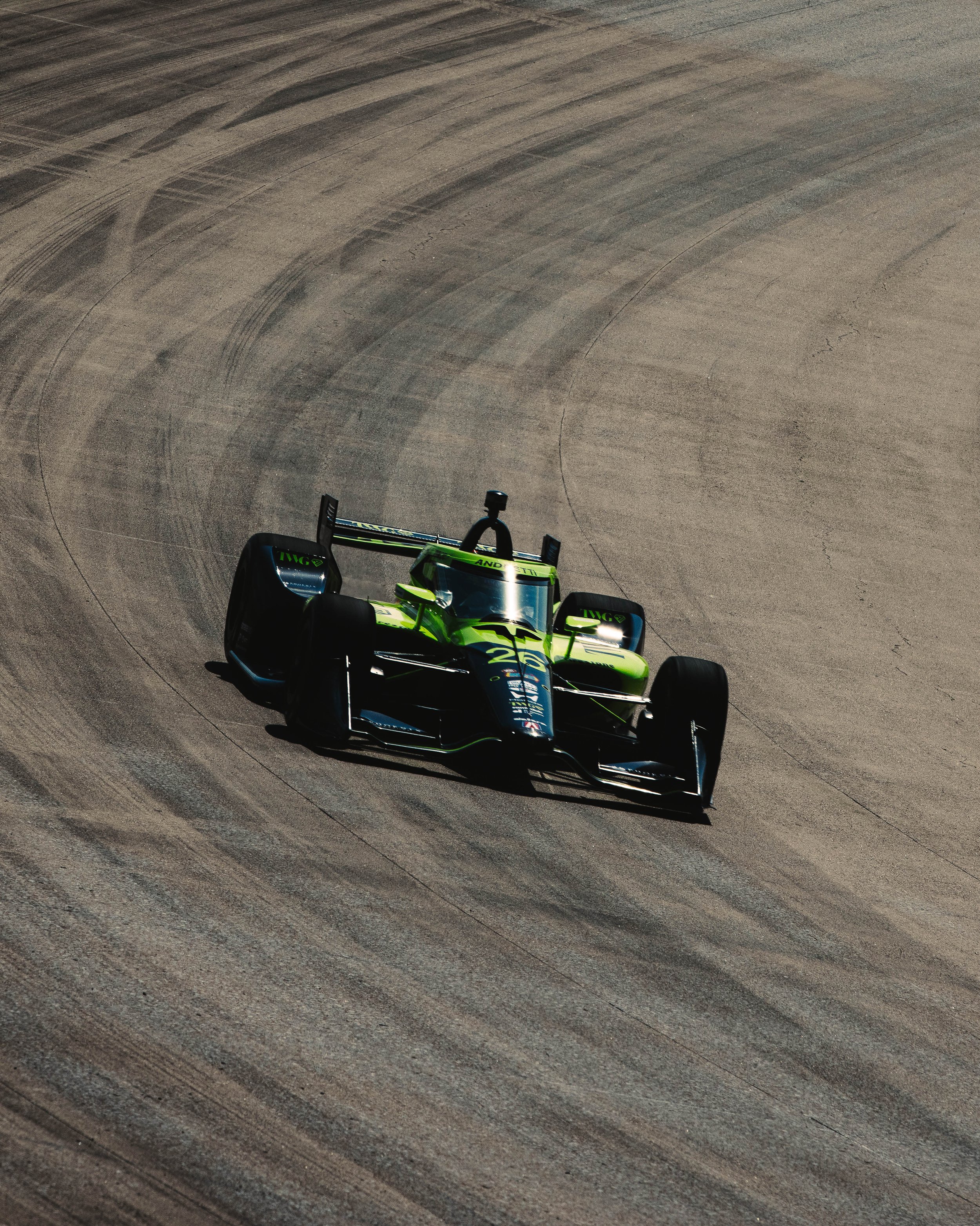 INDYCAR_WEBSITE_-86.jpg