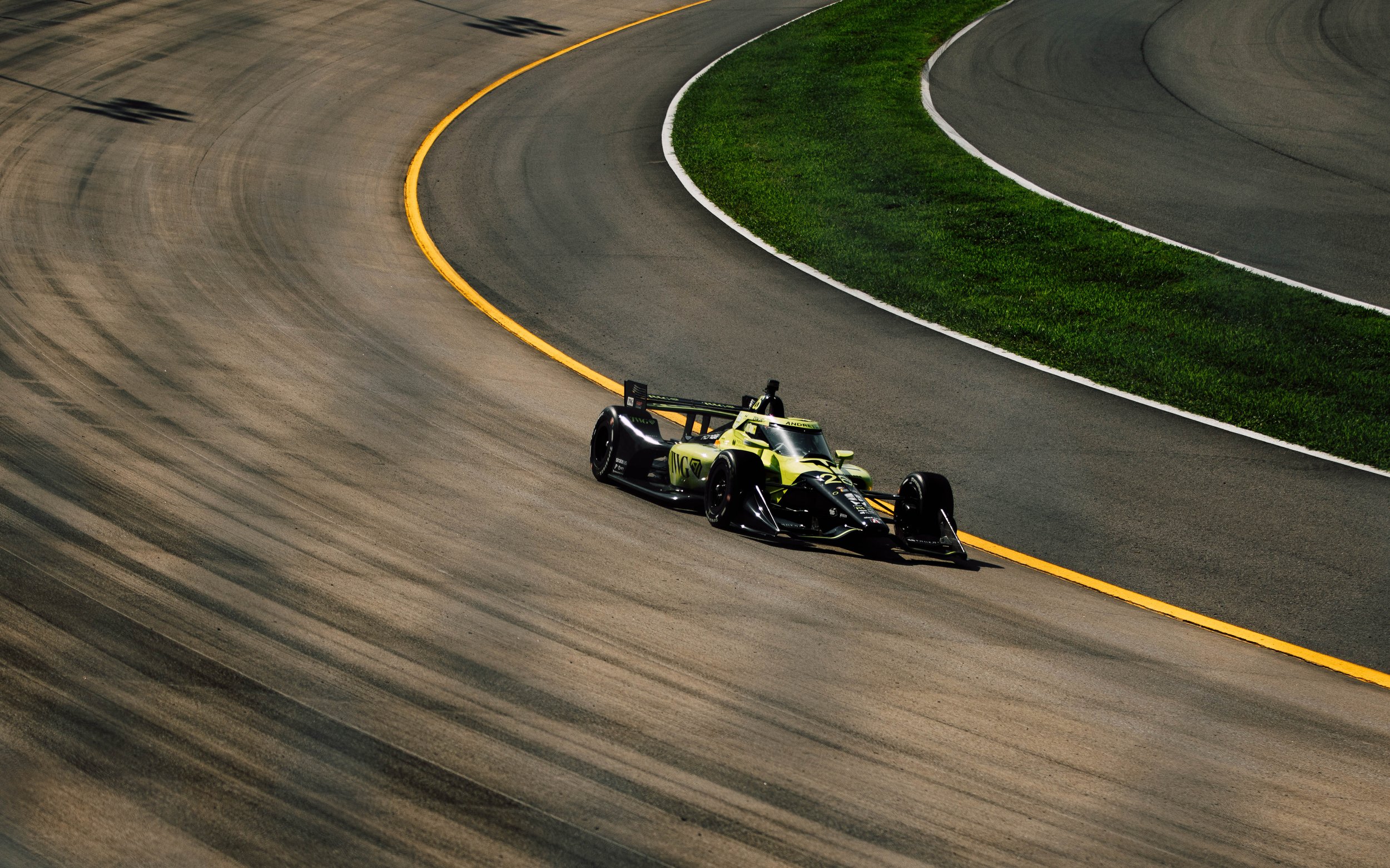 INDYCAR_WEBSITE_-89.jpg