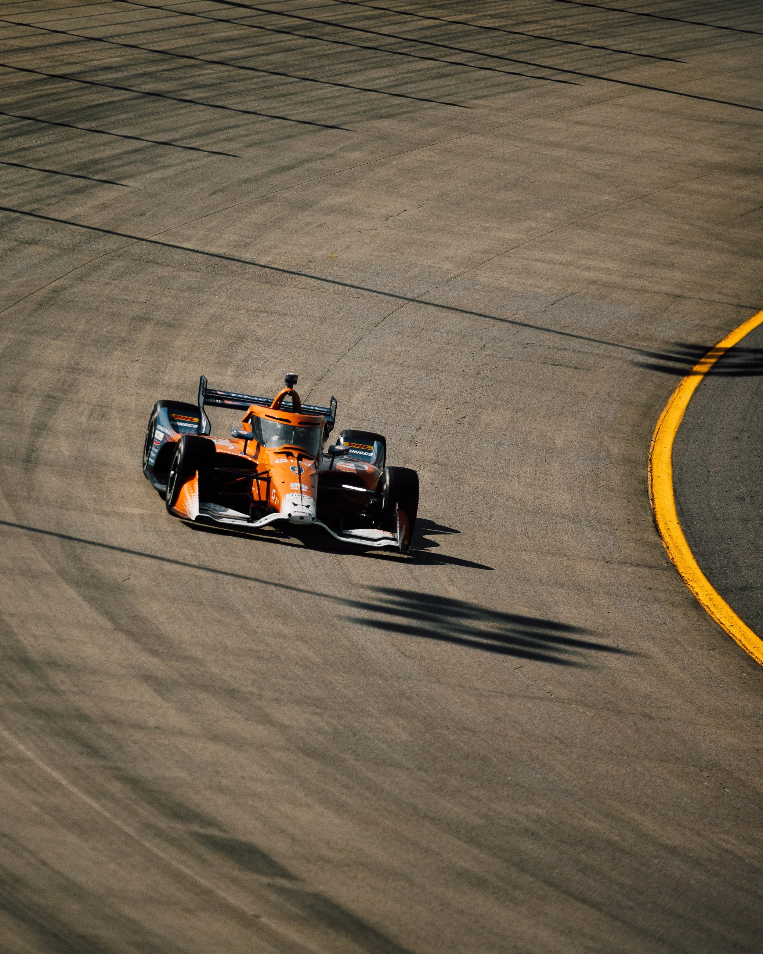 INDYCAR_WEBSITE_-93.jpg