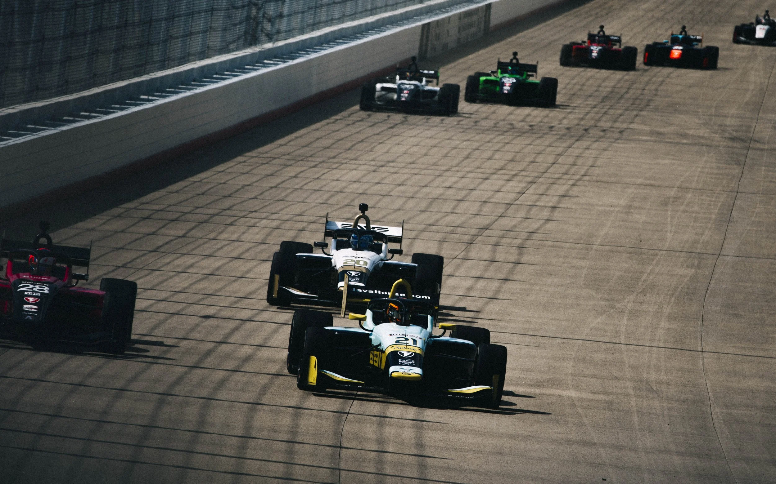INDYCAR_WEBSITE_-106.jpg