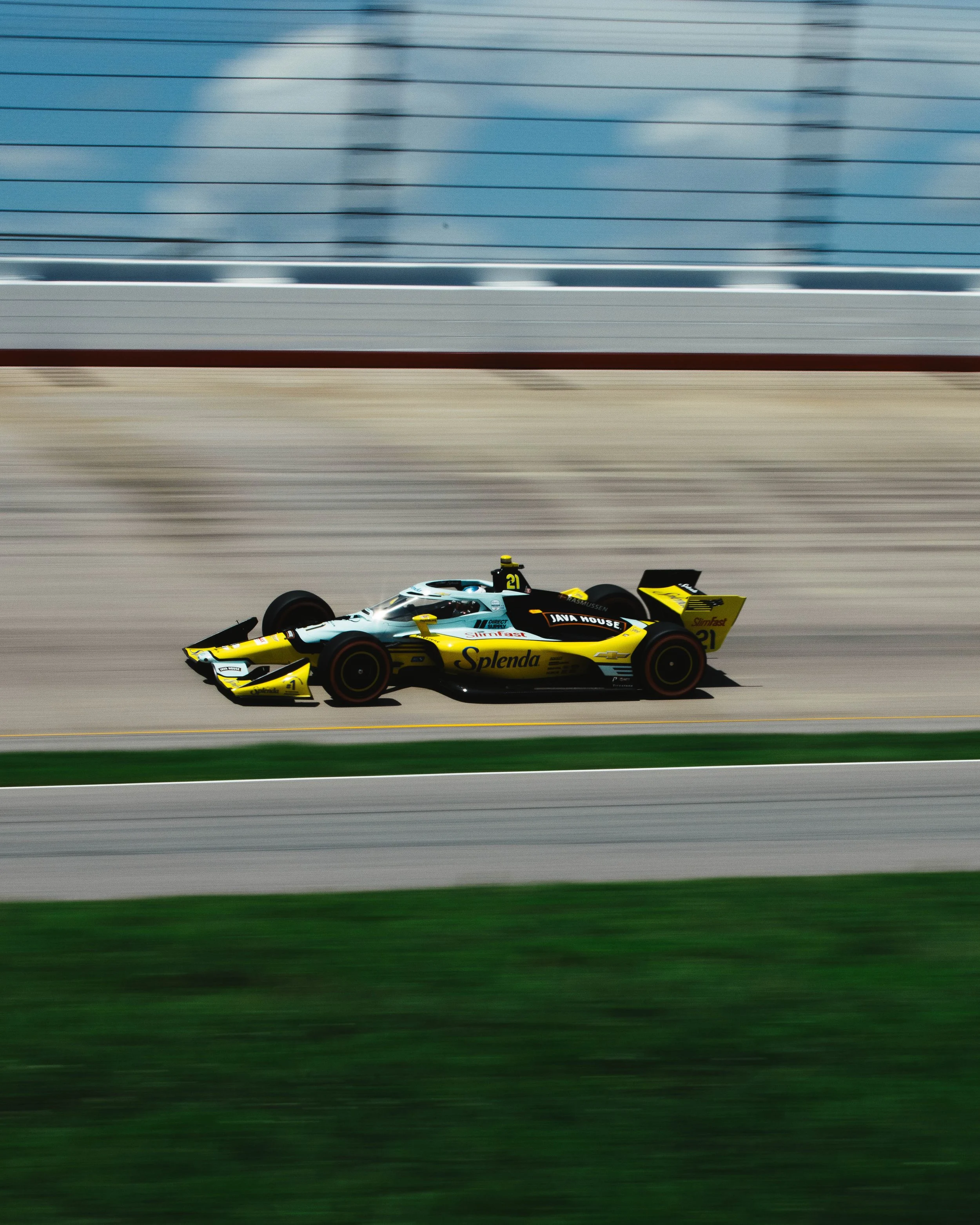 INDYCAR_WEBSITE_-110.jpg
