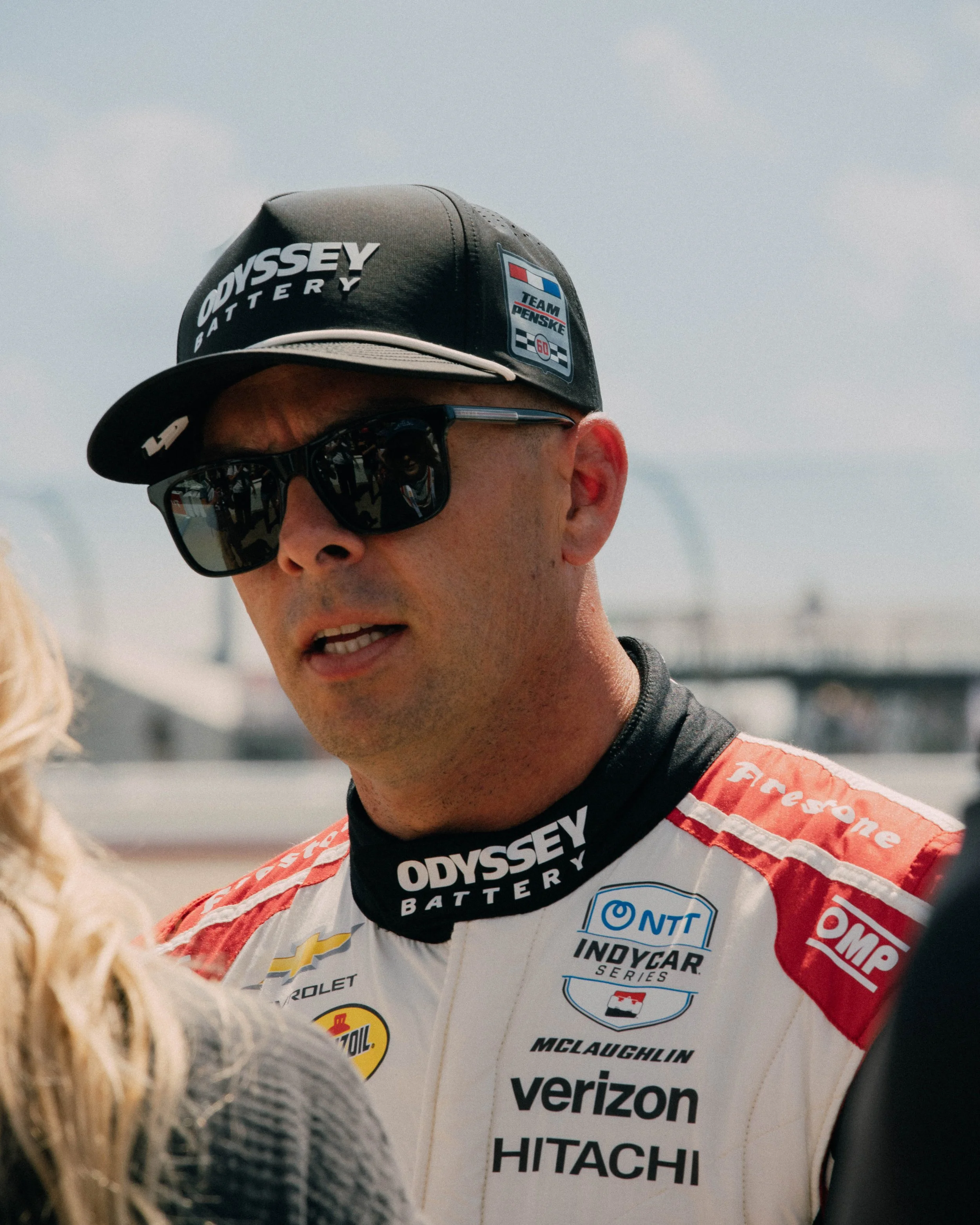 INDYCAR_WEBSITE_-113.jpg