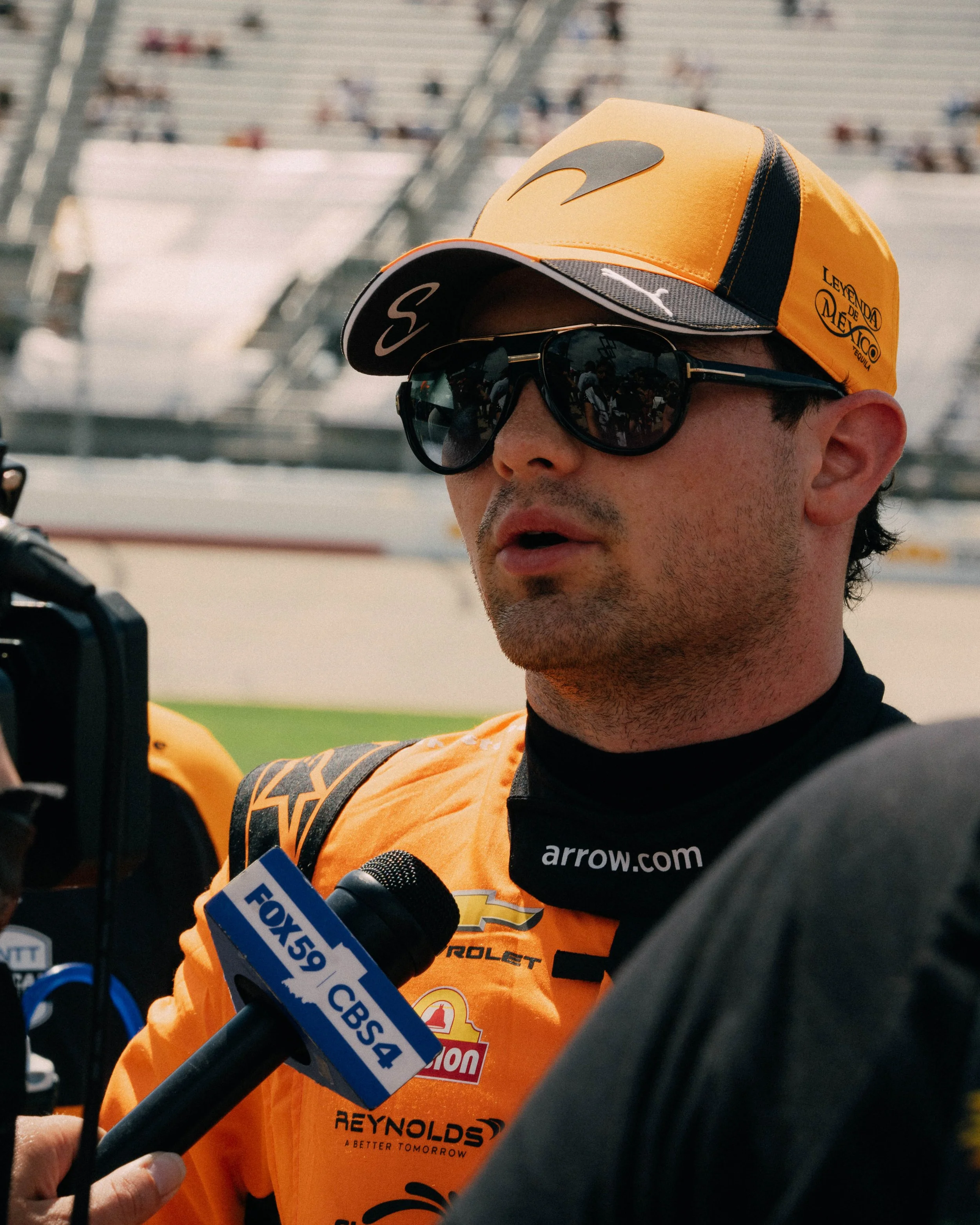 INDYCAR_WEBSITE_-114.jpg