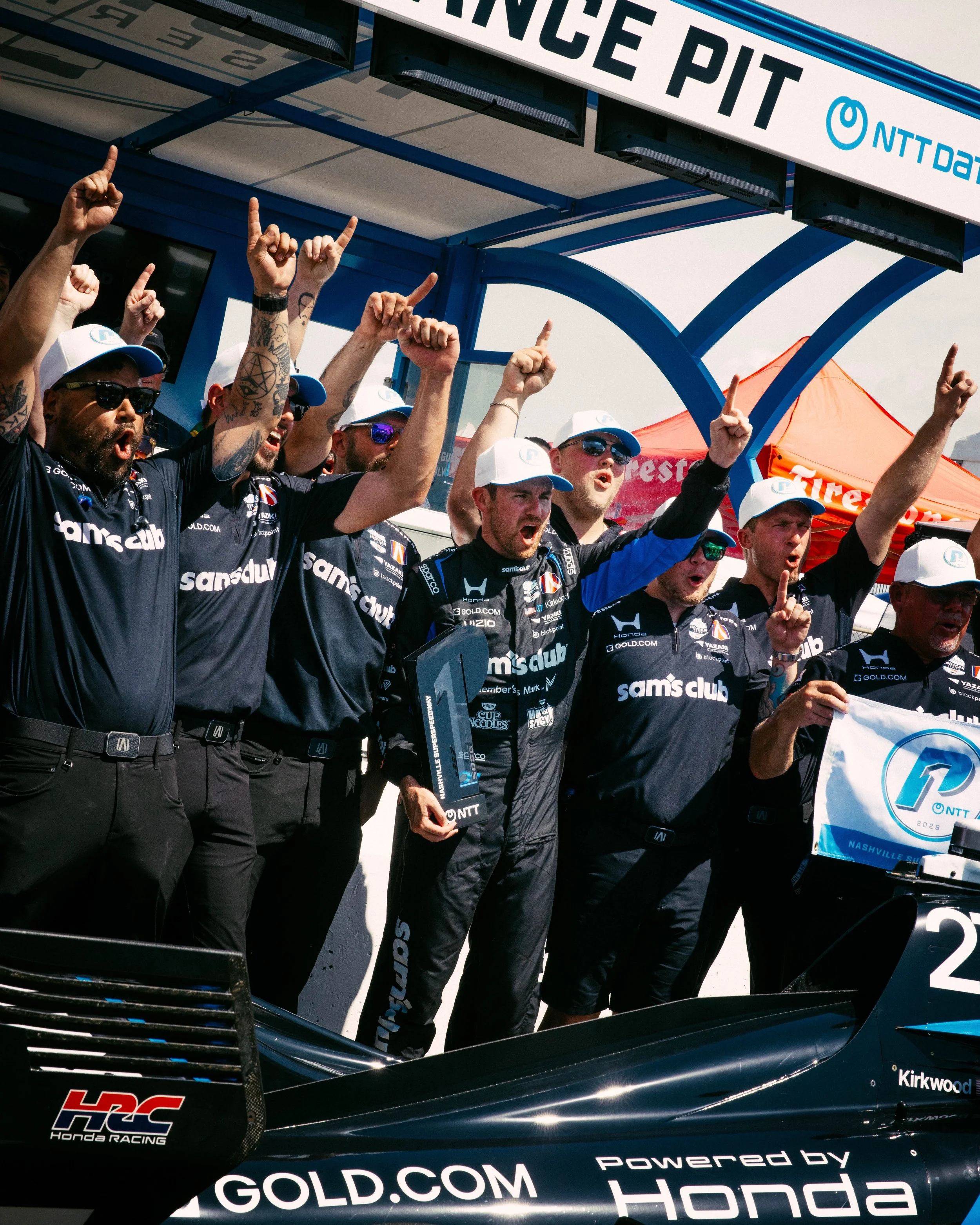 INDYCAR_WEBSITE_-121.jpg