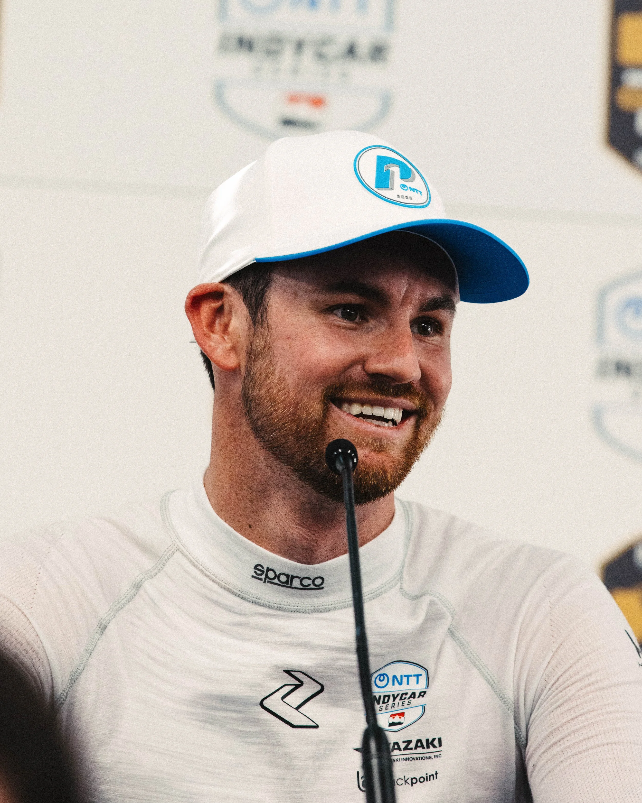 INDYCAR_WEBSITE_-122.jpg