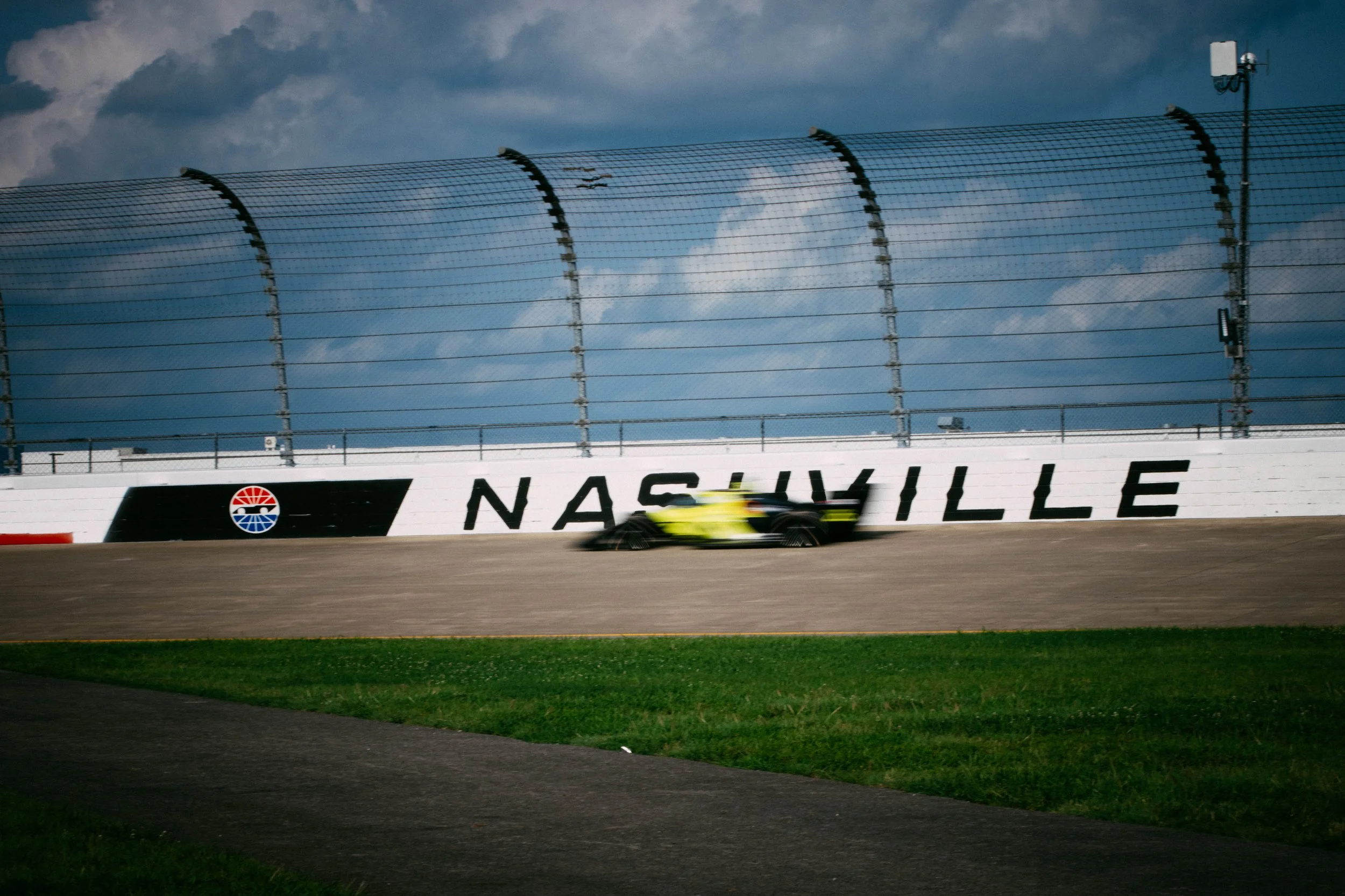 INDYCAR_WEBSITE_-129.jpg