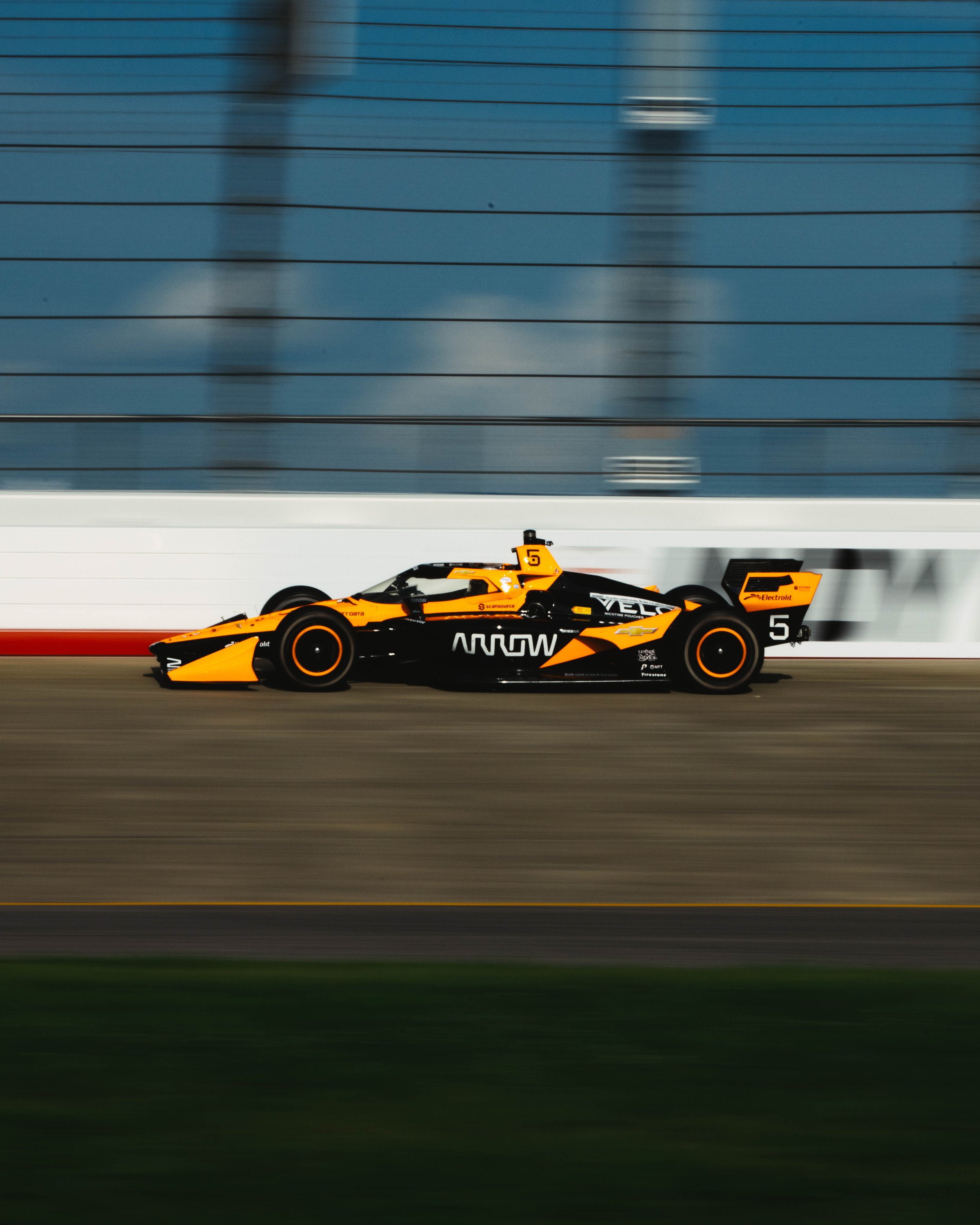 INDYCAR_WEBSITE_-134.jpg