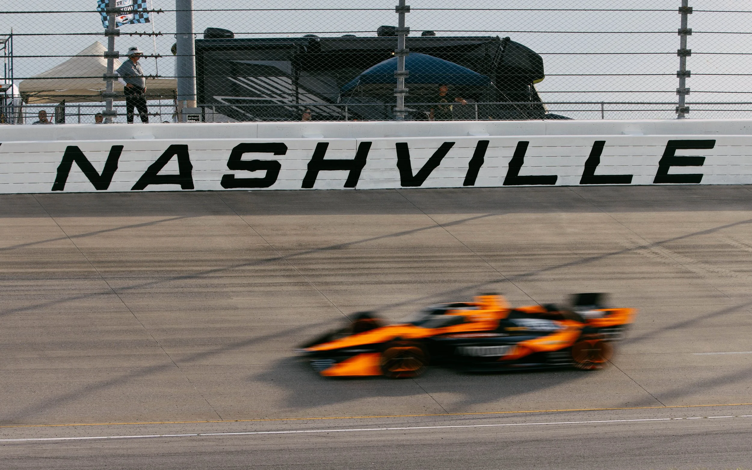INDYCAR_WEBSITE_-138.jpg