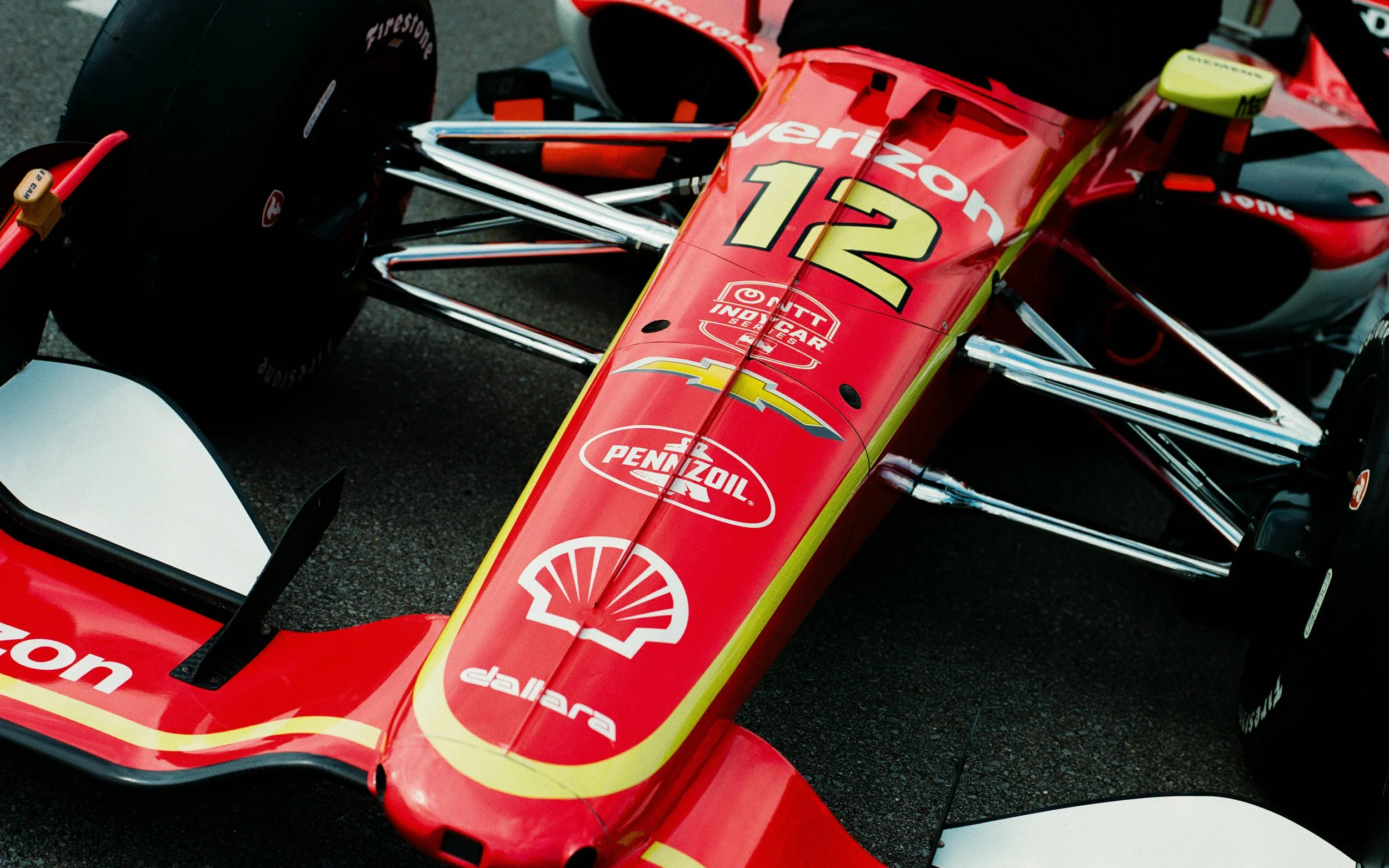INDYCAR_WEBSITE_-146.jpg