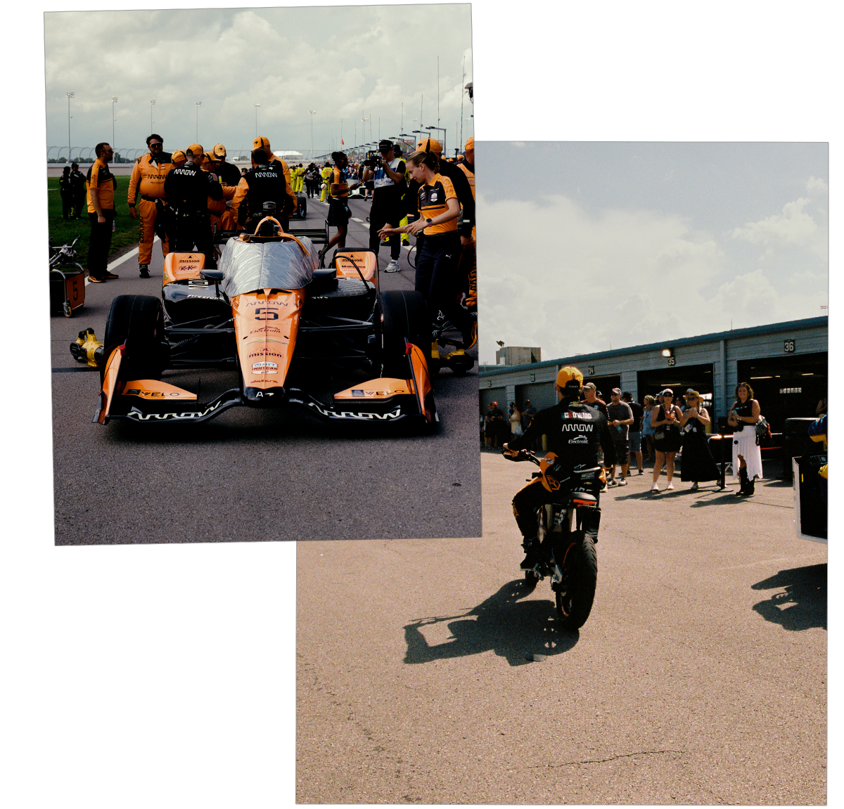 indywebsite_17.png