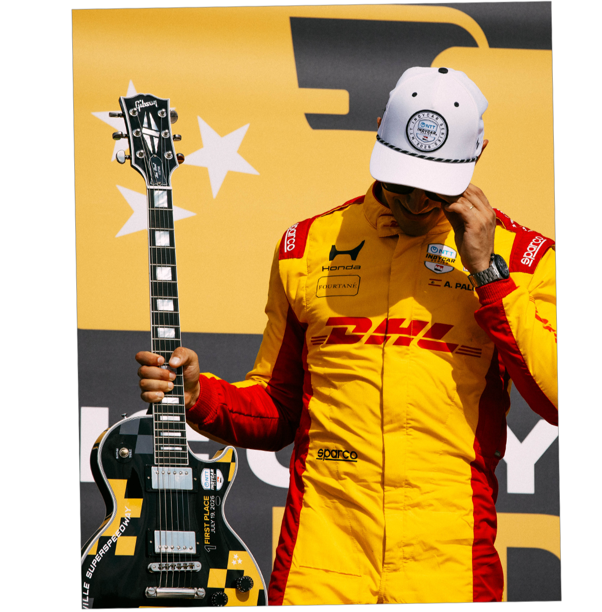 indywebsite_21.png