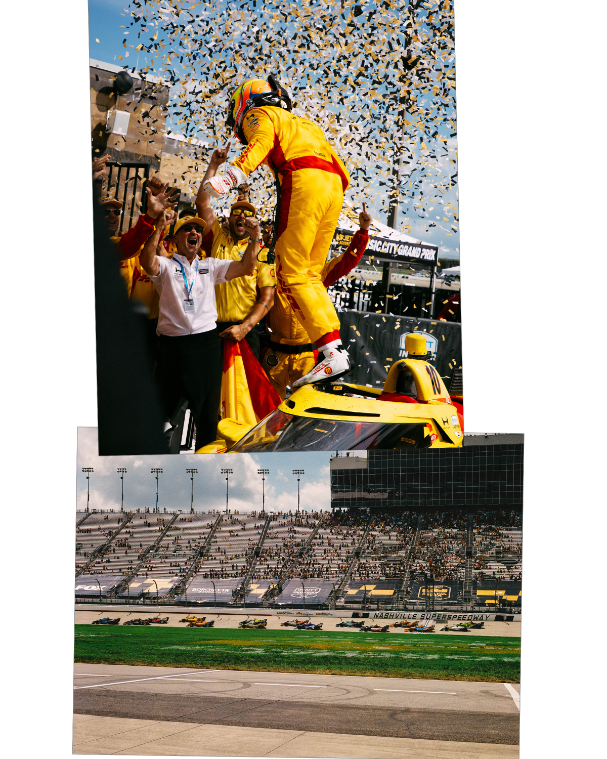 indywebsite_30.png