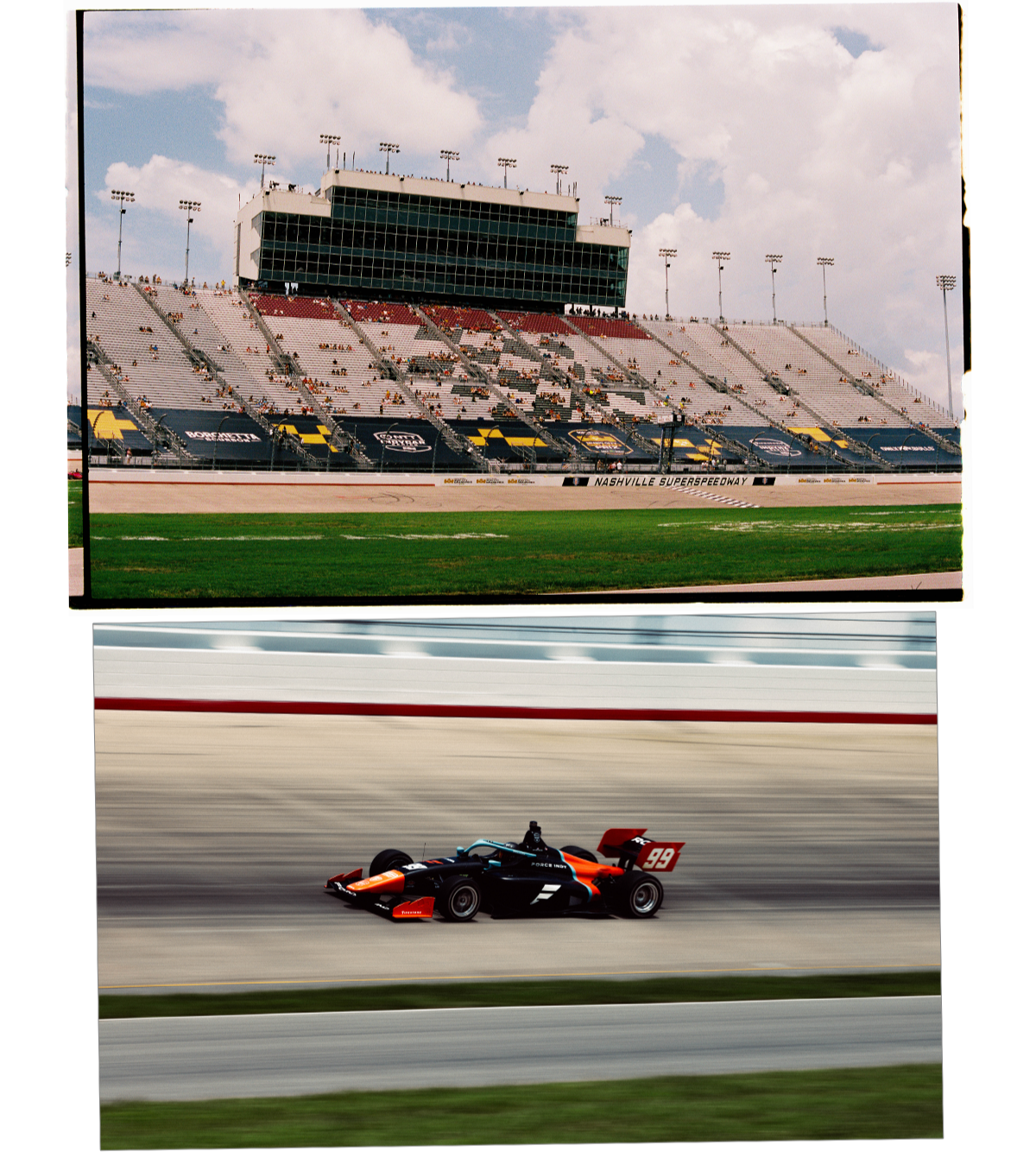 indywebsite_27.png