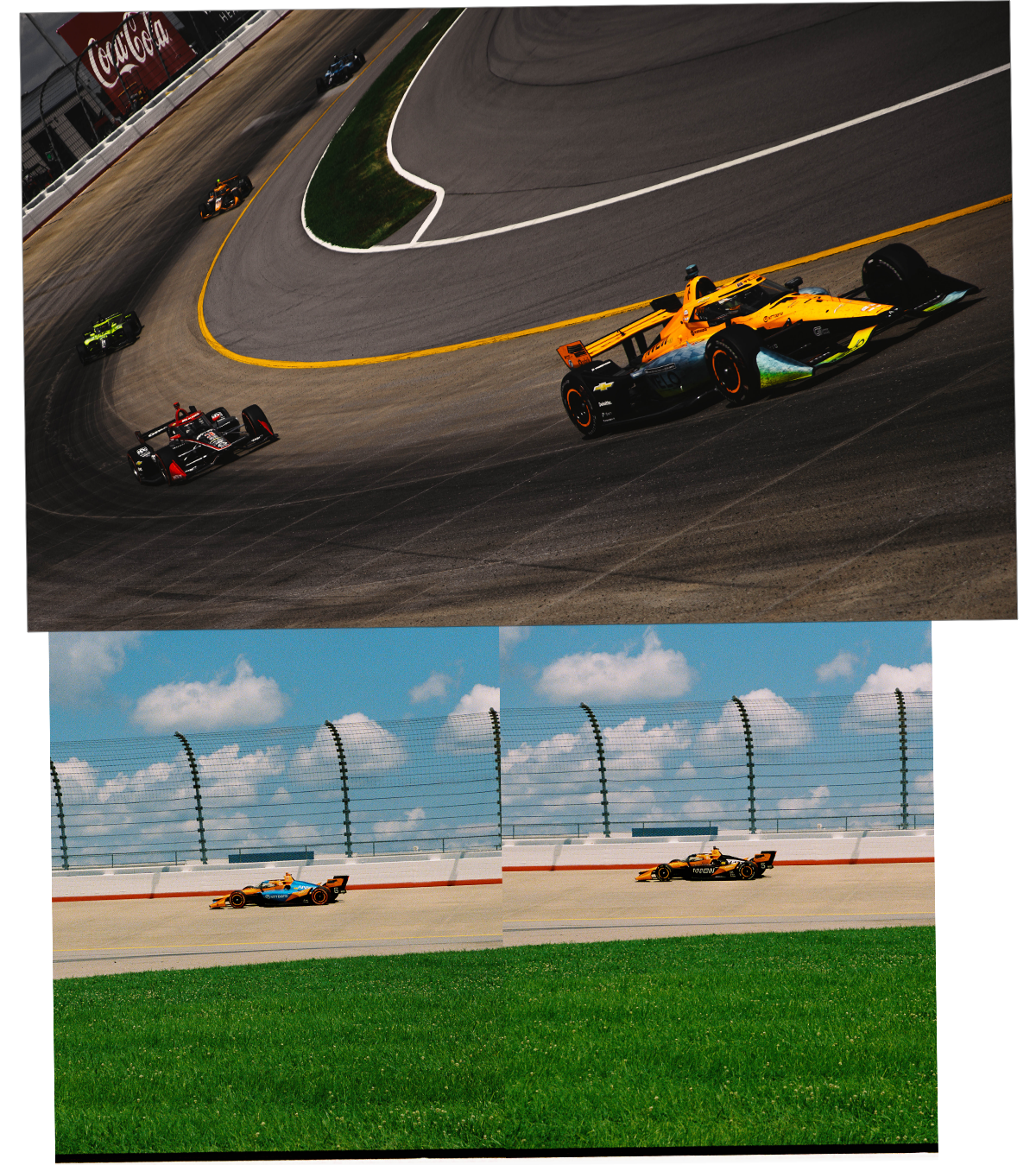 indywebsite_29.png