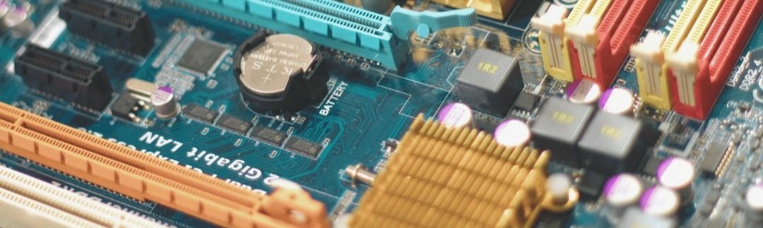 IT Backups and Data Management | BCDR Business Continuity Disaster ...