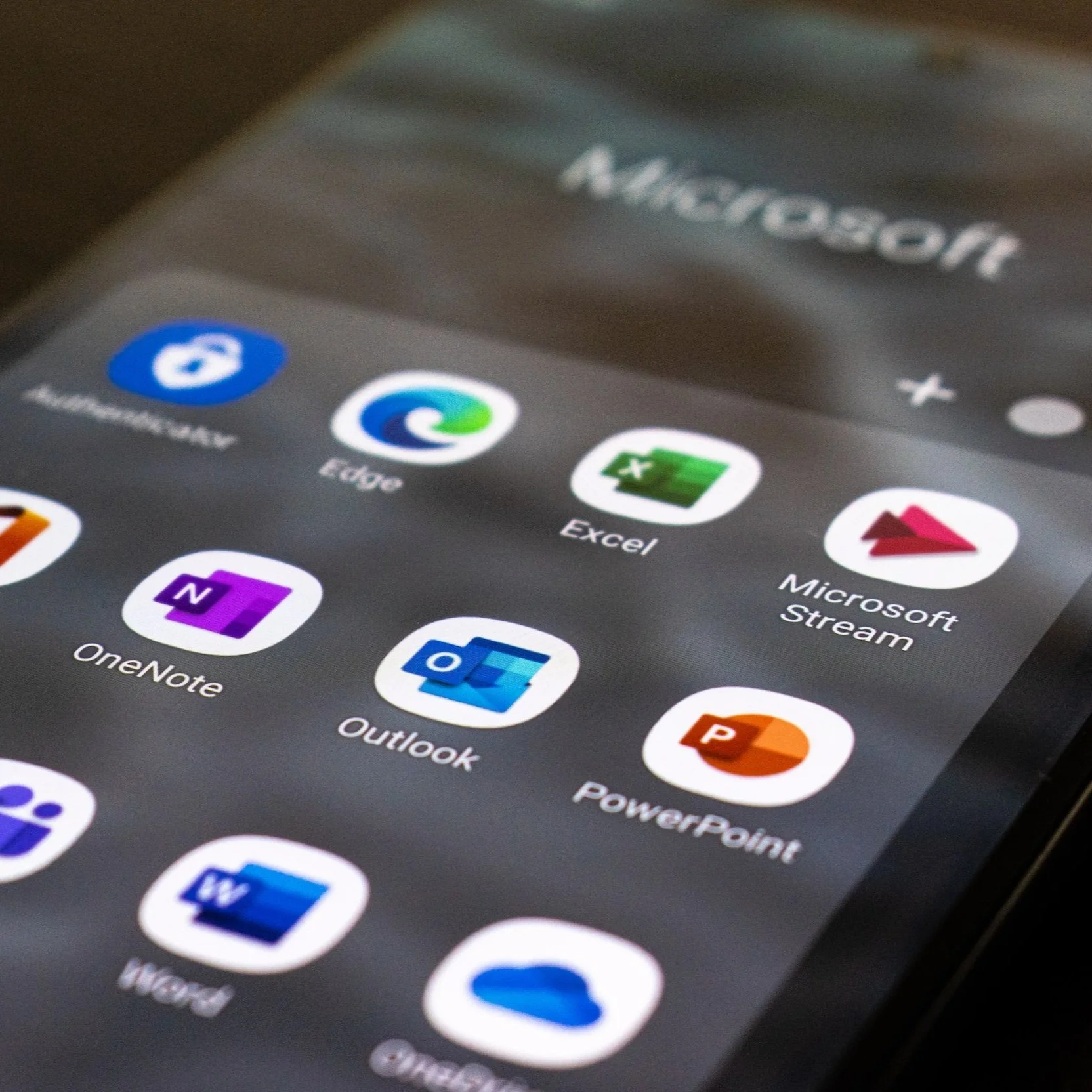 Microsoft 365 Makes Multi-Factor Authentication Easier