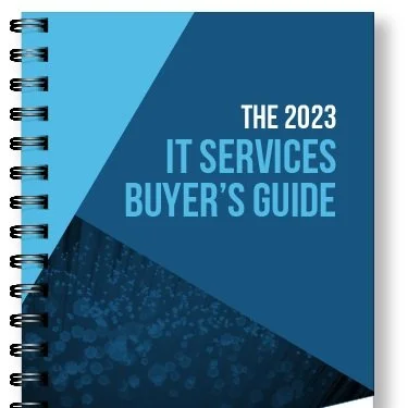 How To Choose an IT Company