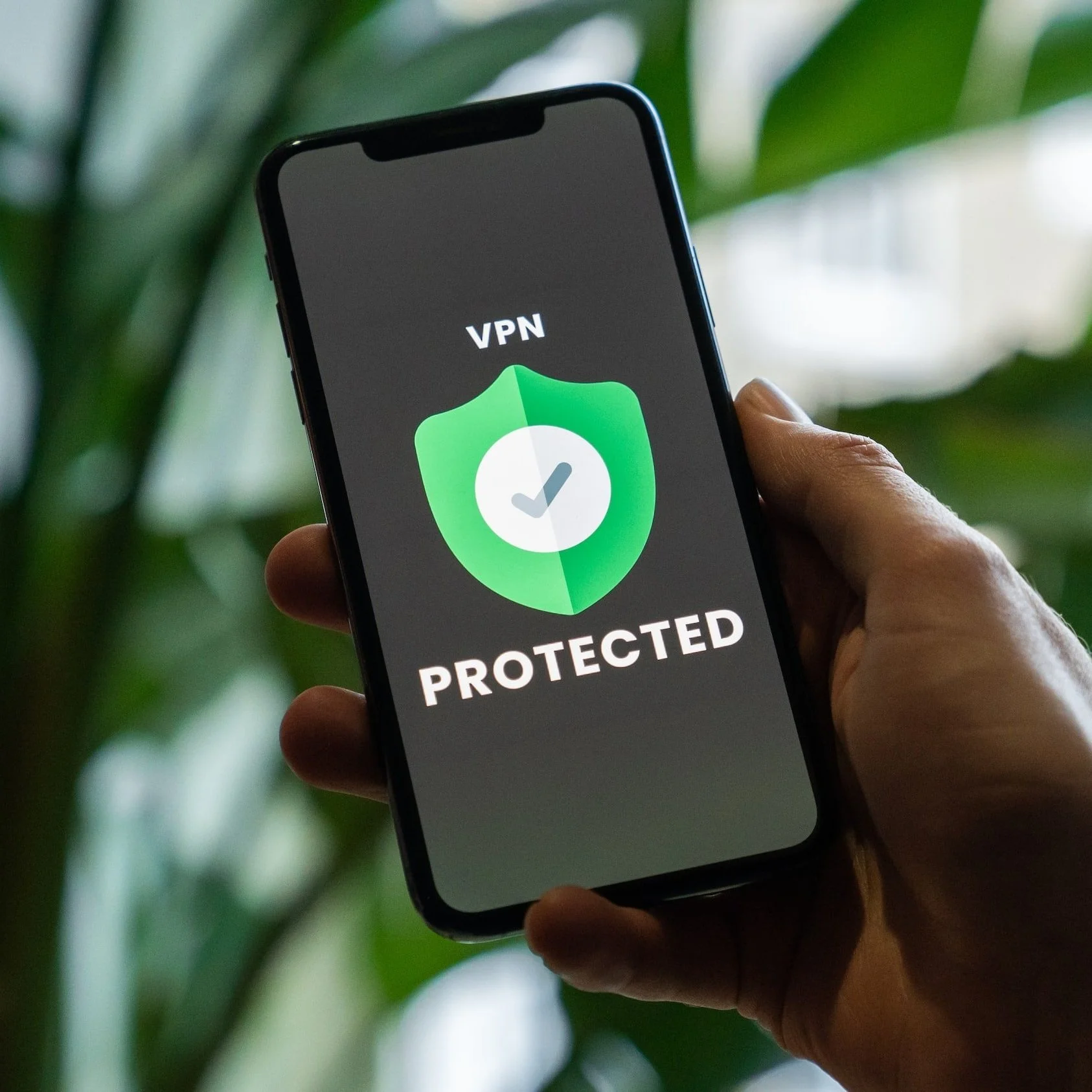 3 Essential Security Tools for Every Business