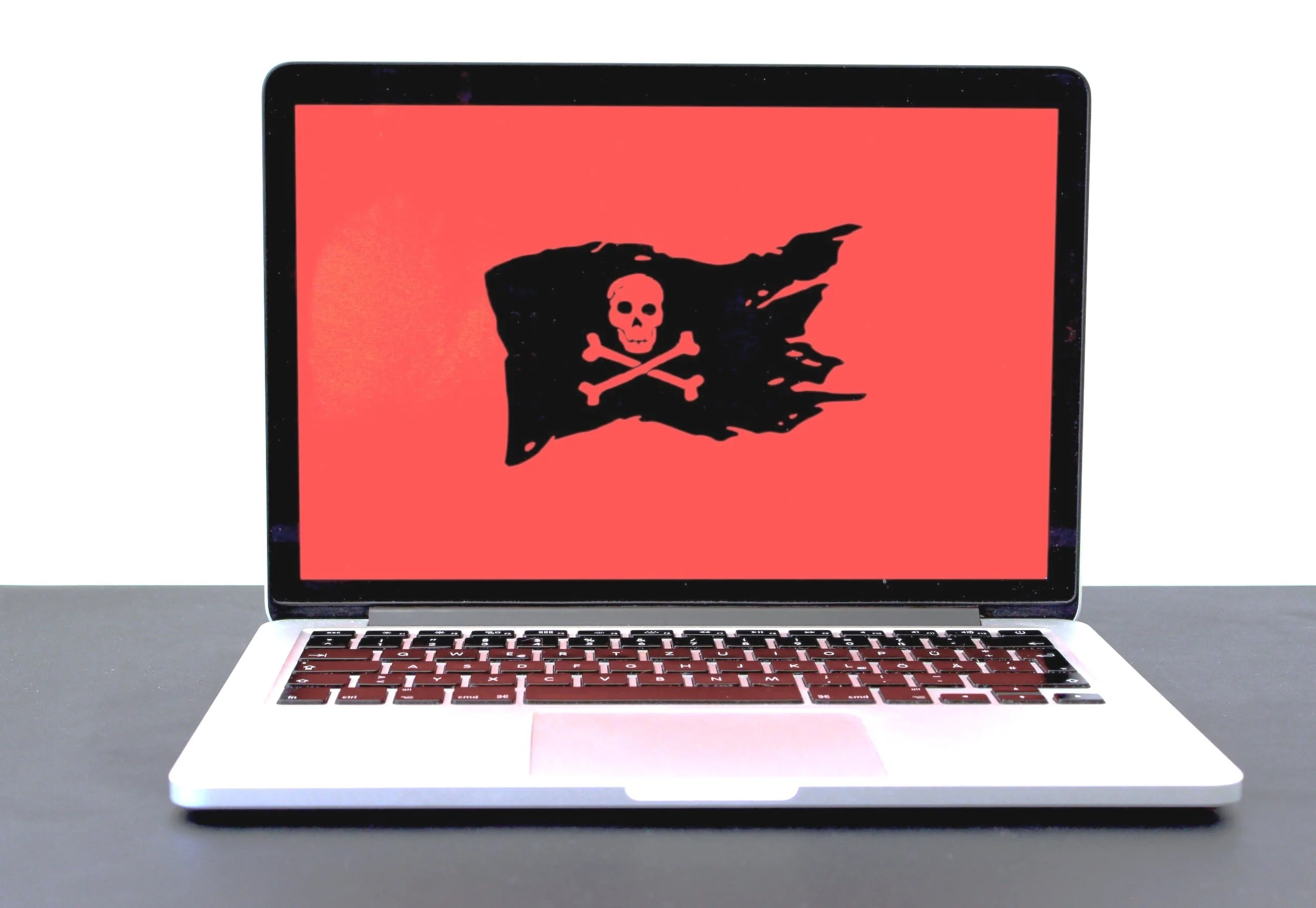 Bot Malware is a Growing Security Threat