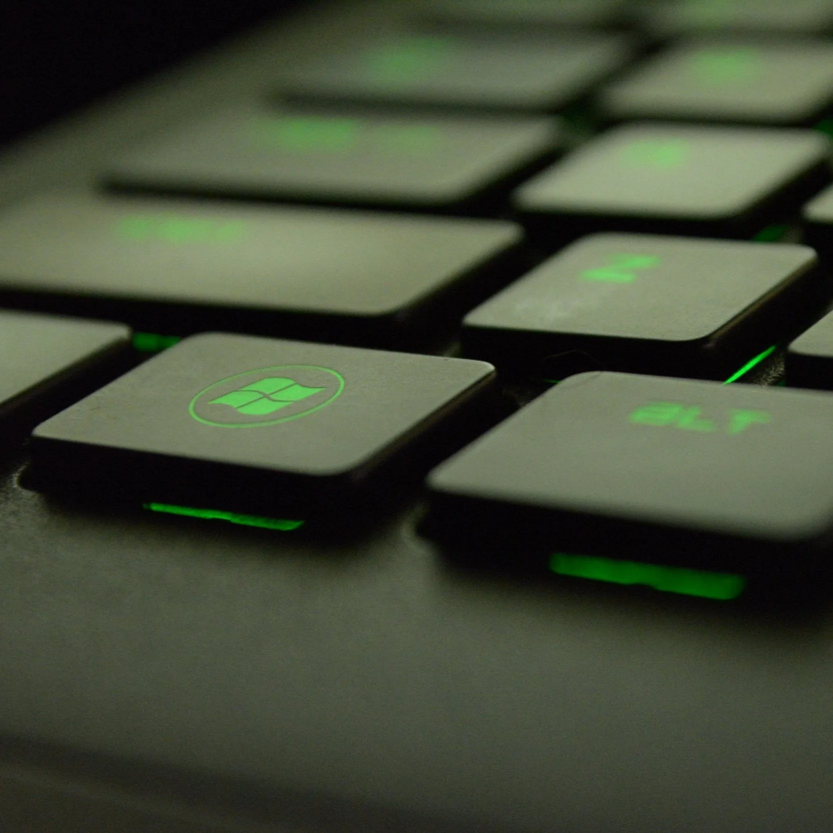 Final Curtain for Windows 10: What You Need to Know