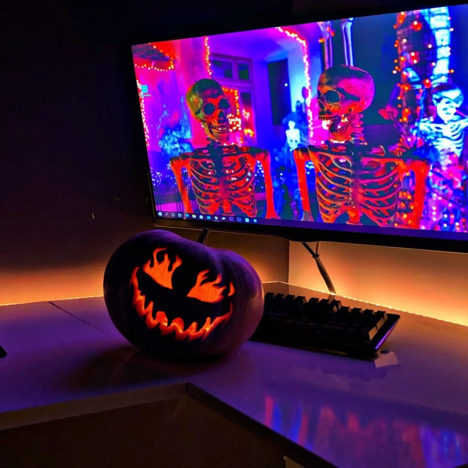 Ghost Phishing: Beware Sites That Are Gone in 600 Seconds