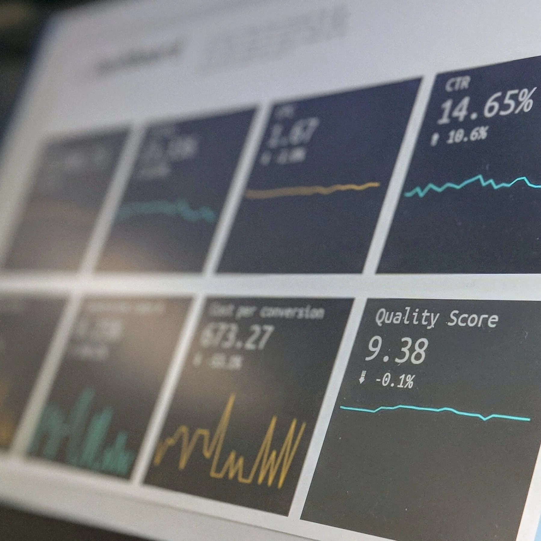 Protect Your Lifeblood: Businesses Spend $$$$ On Cyber Breaches