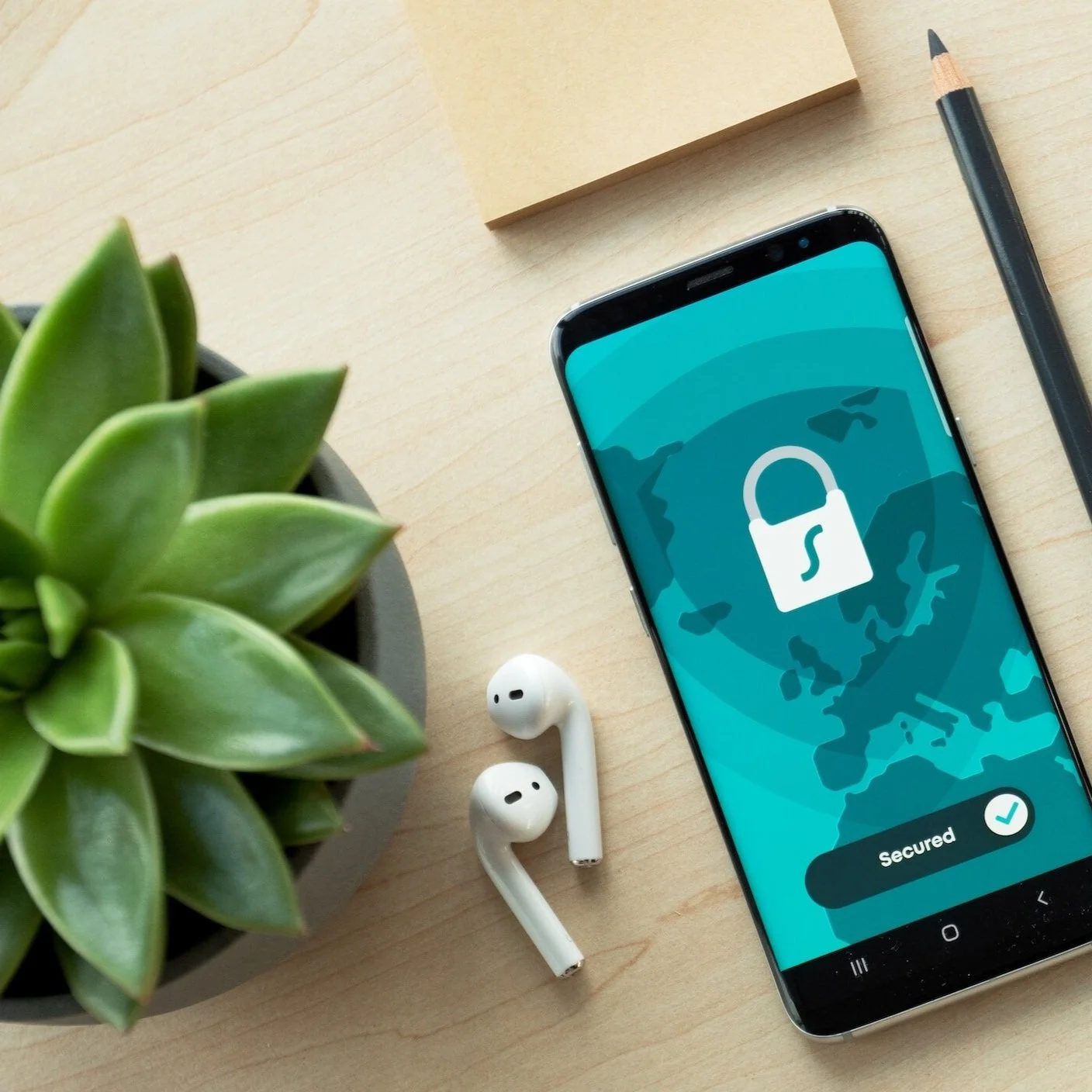 Unlock the Secrets to Better Password Security